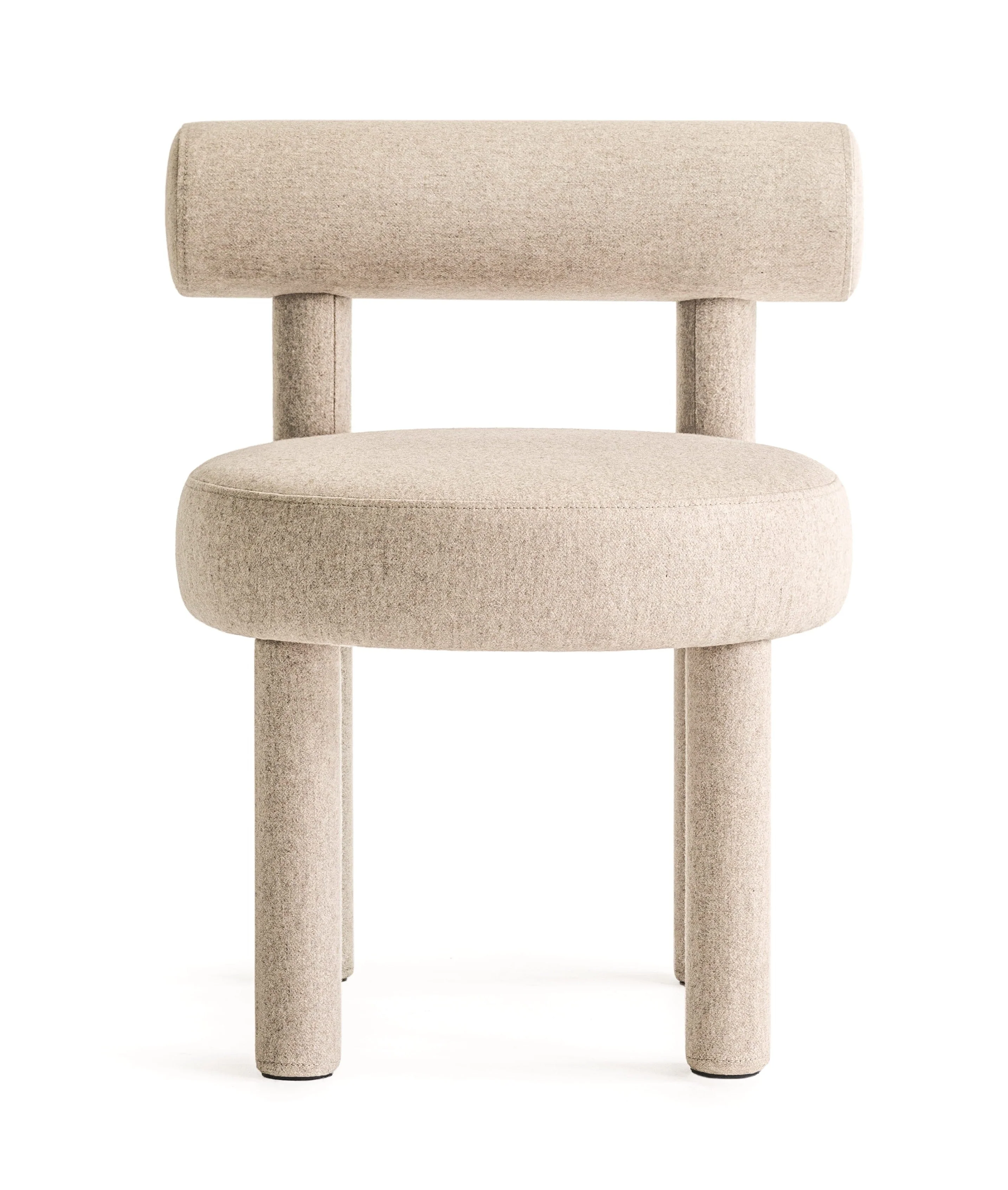 Gropius Chair CS1 by Noom - Image 3