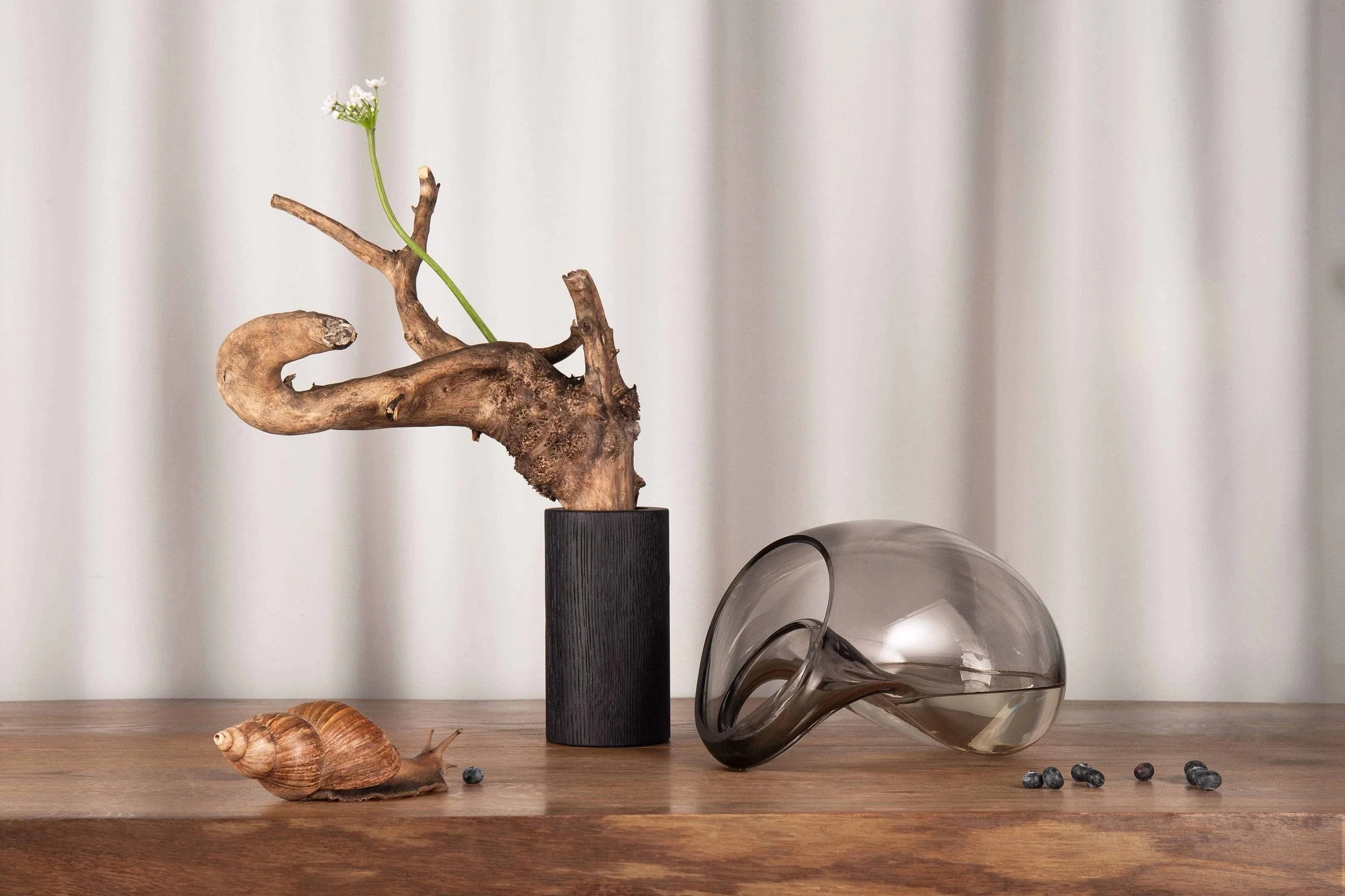 Gutta Boon Vase by Noom - Image 18