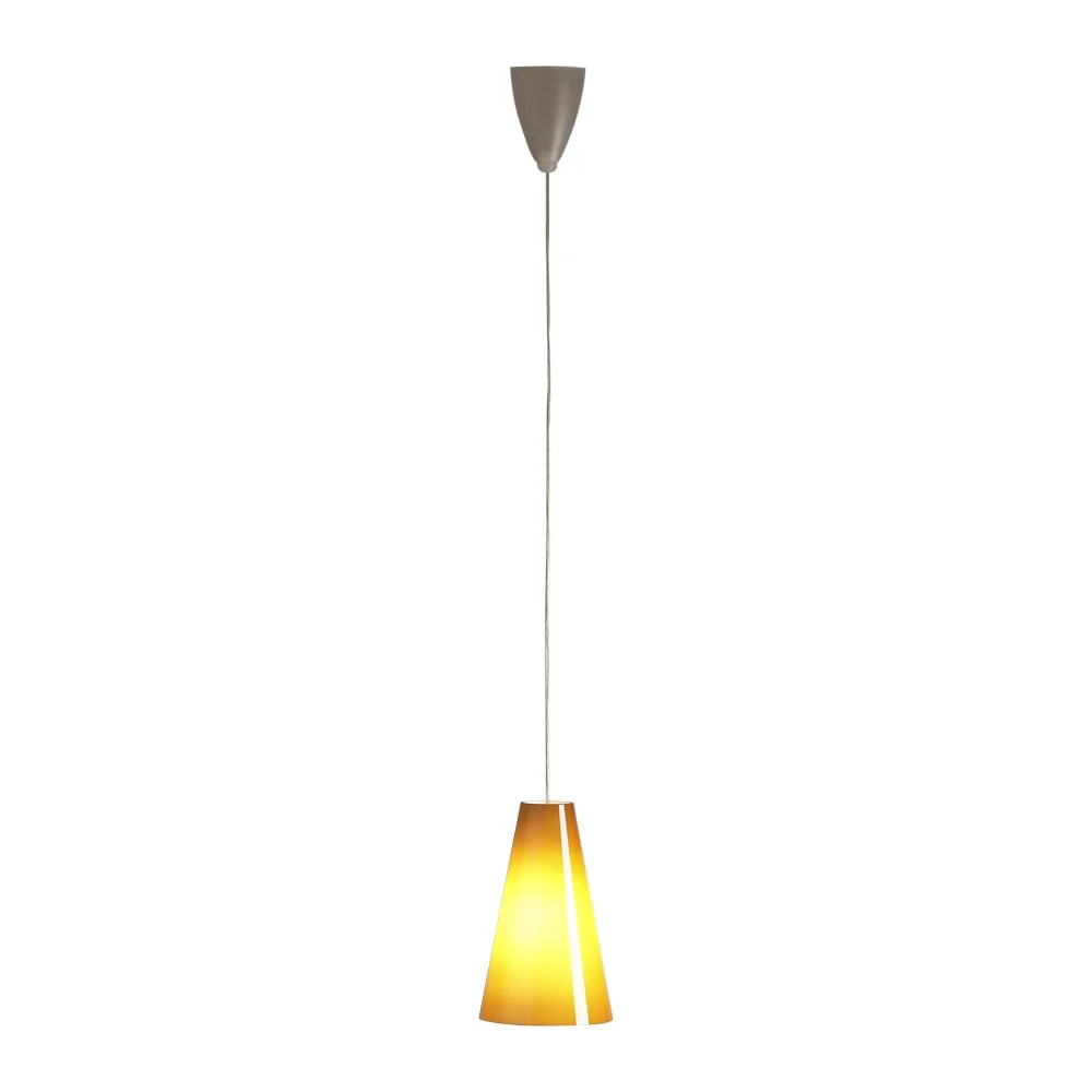 HLWS 03 Pendant Lamp by TECNOLUMEN - Image 2