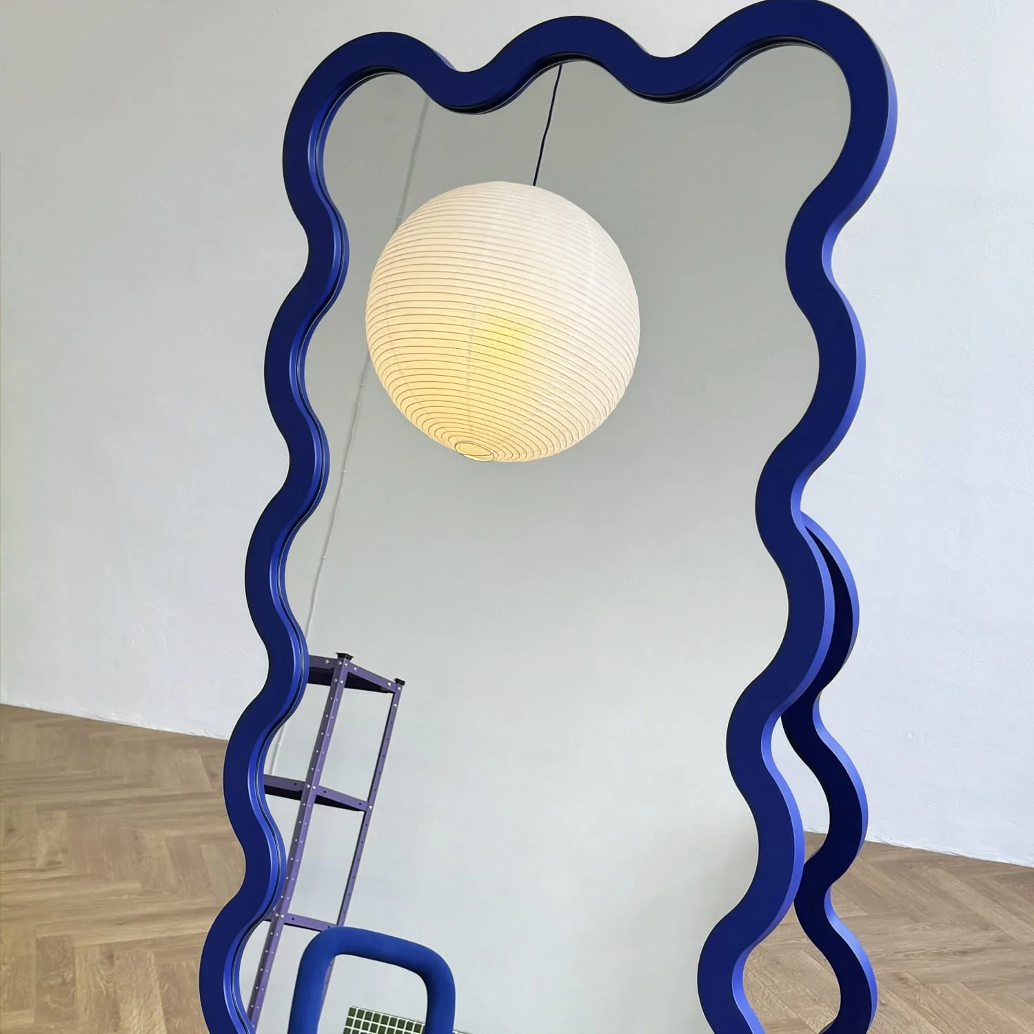 Hvyli 16 + Leg Mirror by Oitoproducts - Image 13