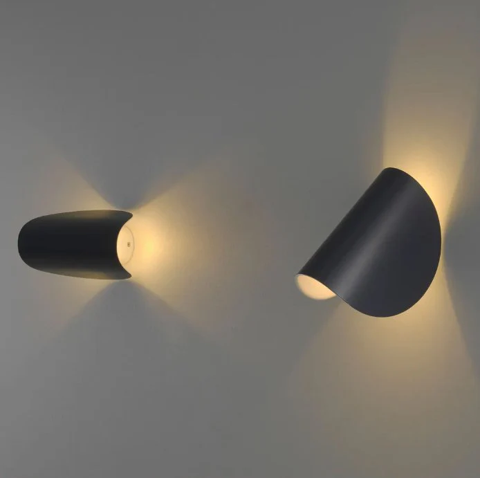 Io Wall Lamp by FontanaArte - Image 4