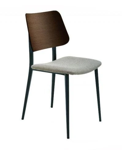 Joe S M TS-LG Side Chair by Midj - Image 2