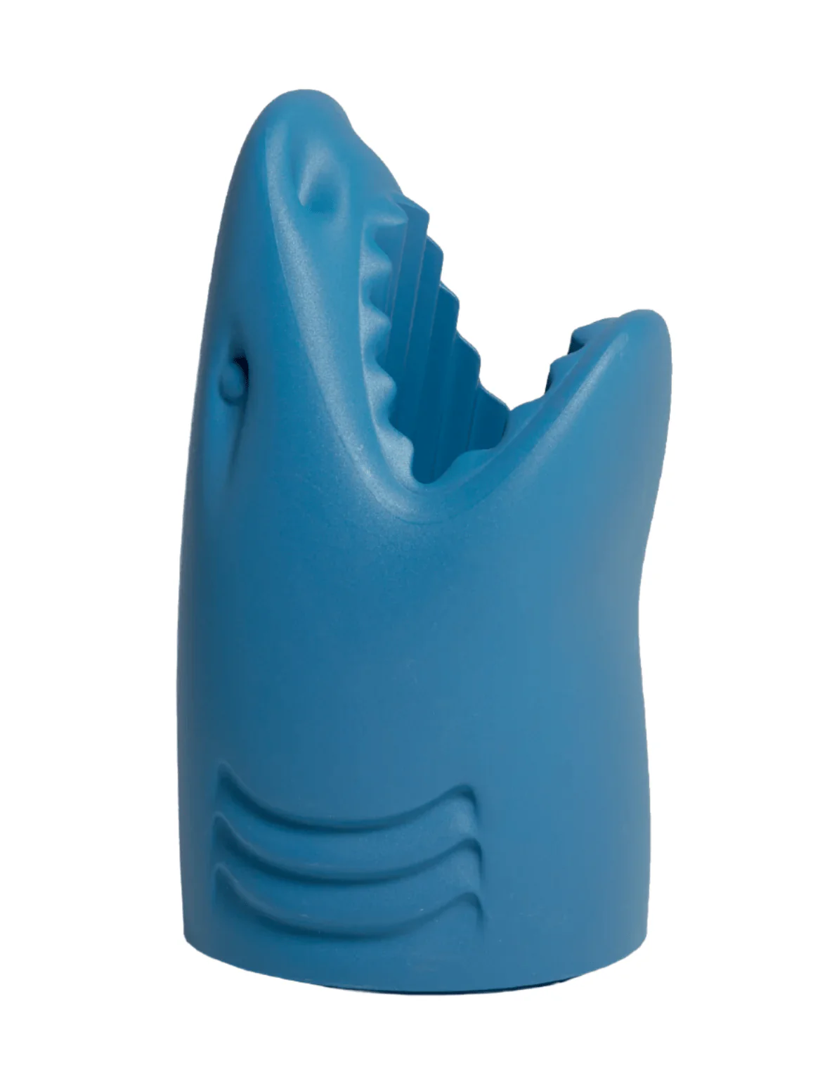 Killer Umbrella Stand by Qeeboo - Image 7