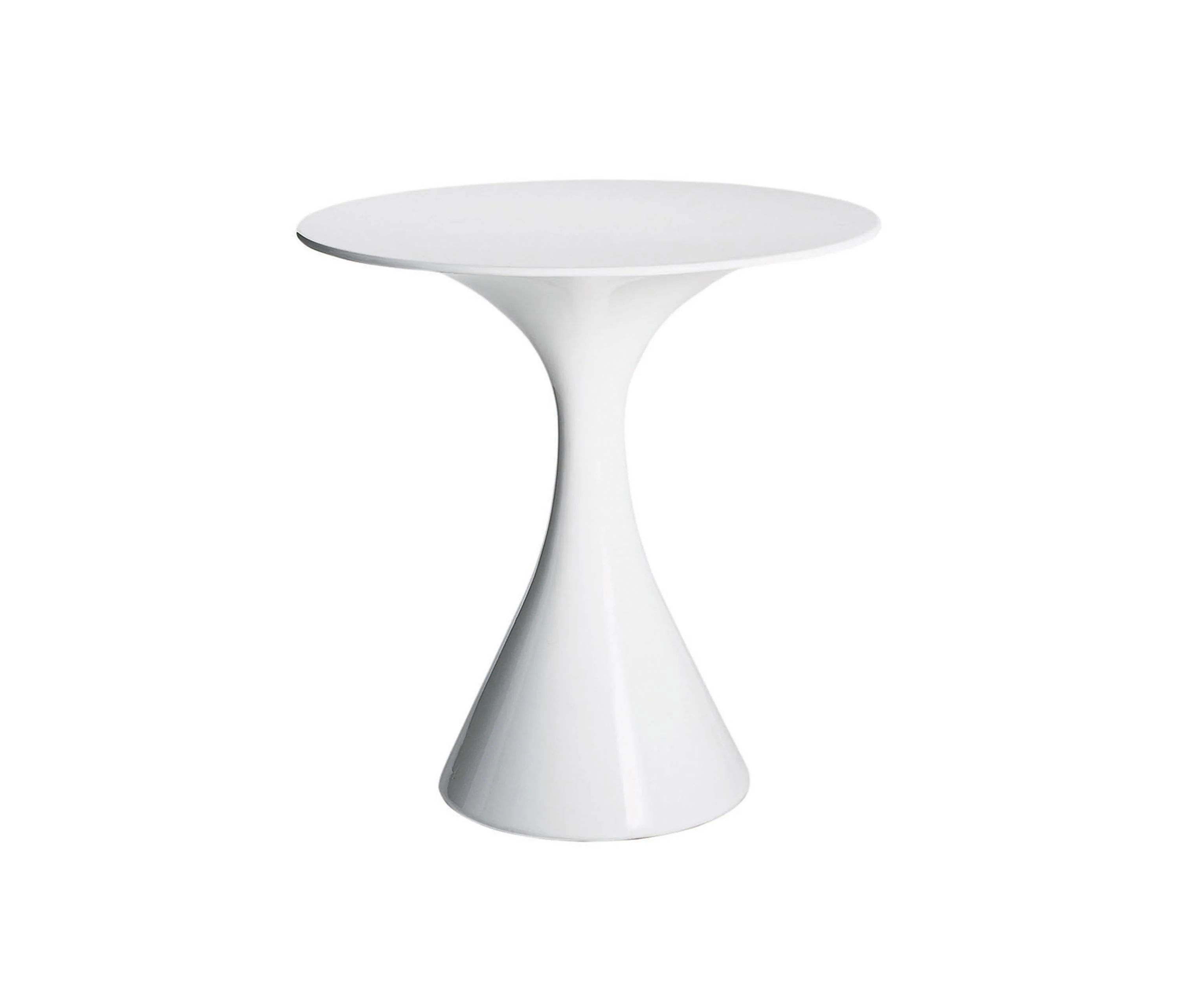 Kissi Kissi Table by Driade - Image 2