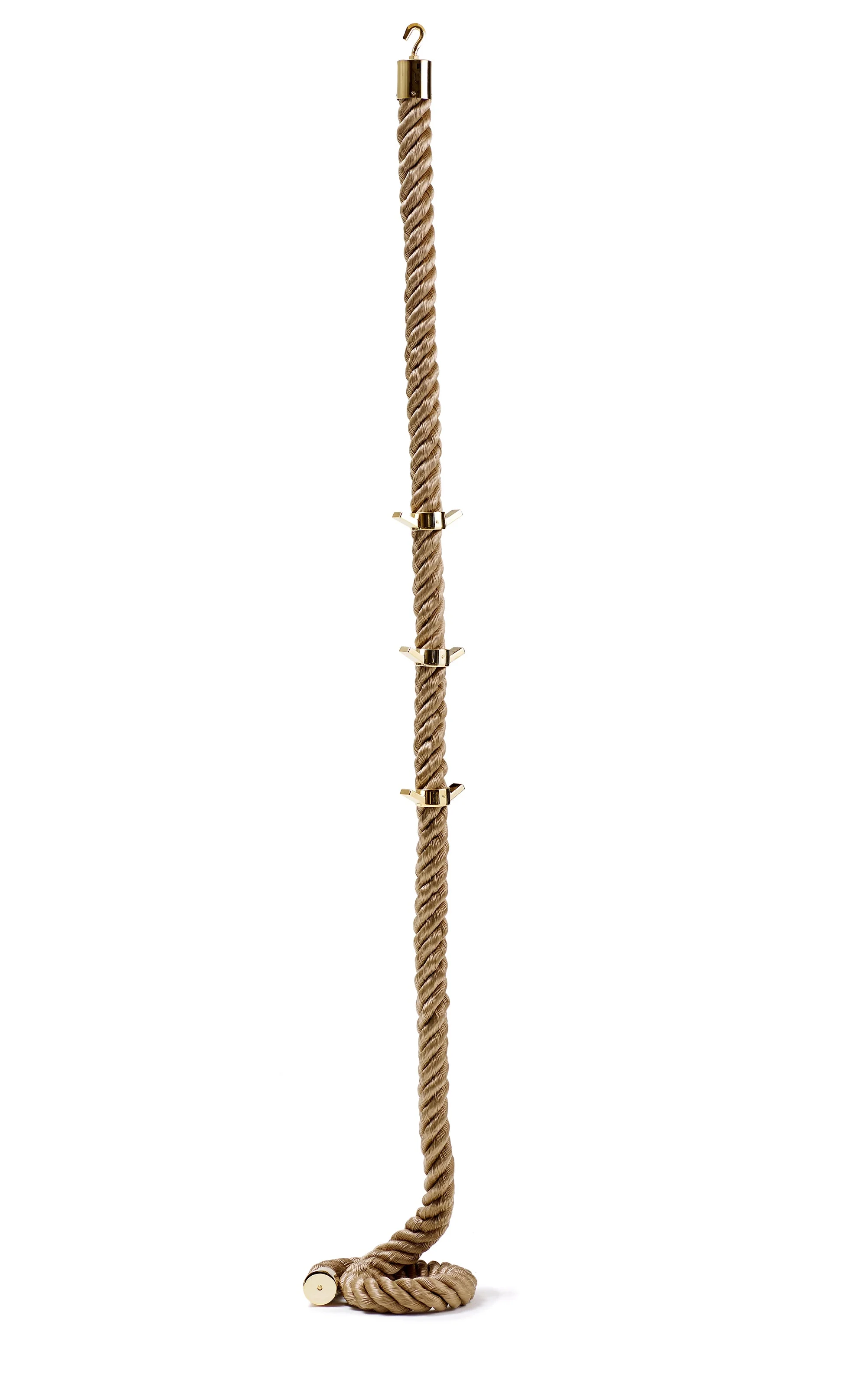La Cima Coat Rack by Opinion Ciatti - Image 3