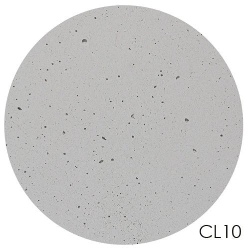Lido Dining Table by CIMENTO® - Image 15