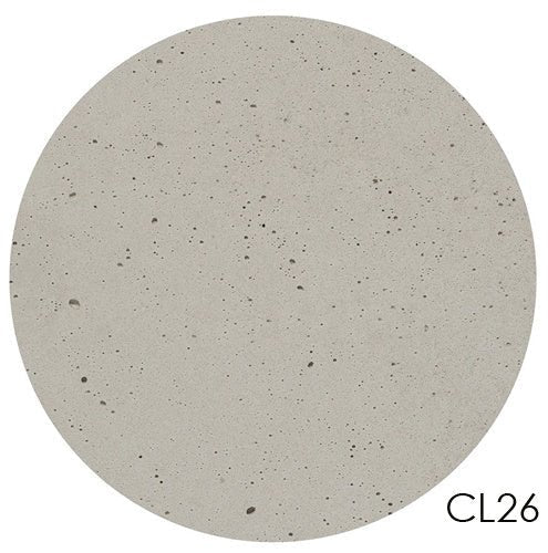 Lido Dining Table by CIMENTO® - Image 17