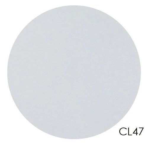 Lido Dining Table by CIMENTO® - Image 22