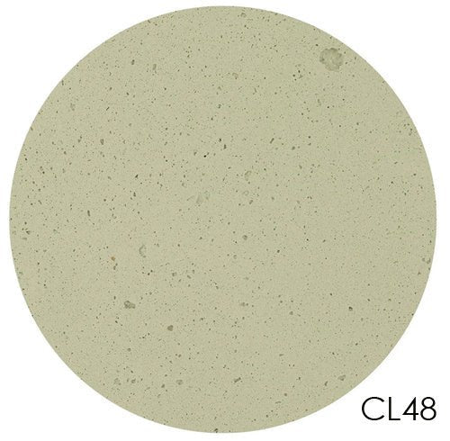 Lido Dining Table by CIMENTO® - Image 23