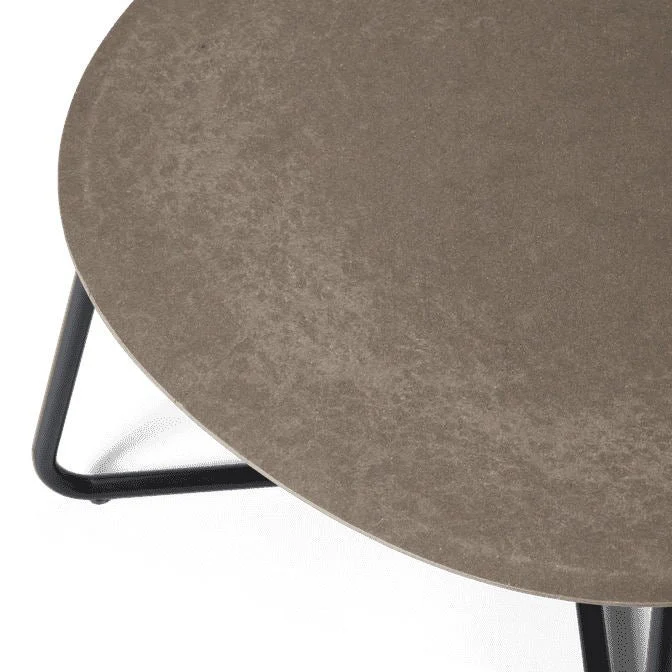 Lily Lounge Table by Mater - Image 7