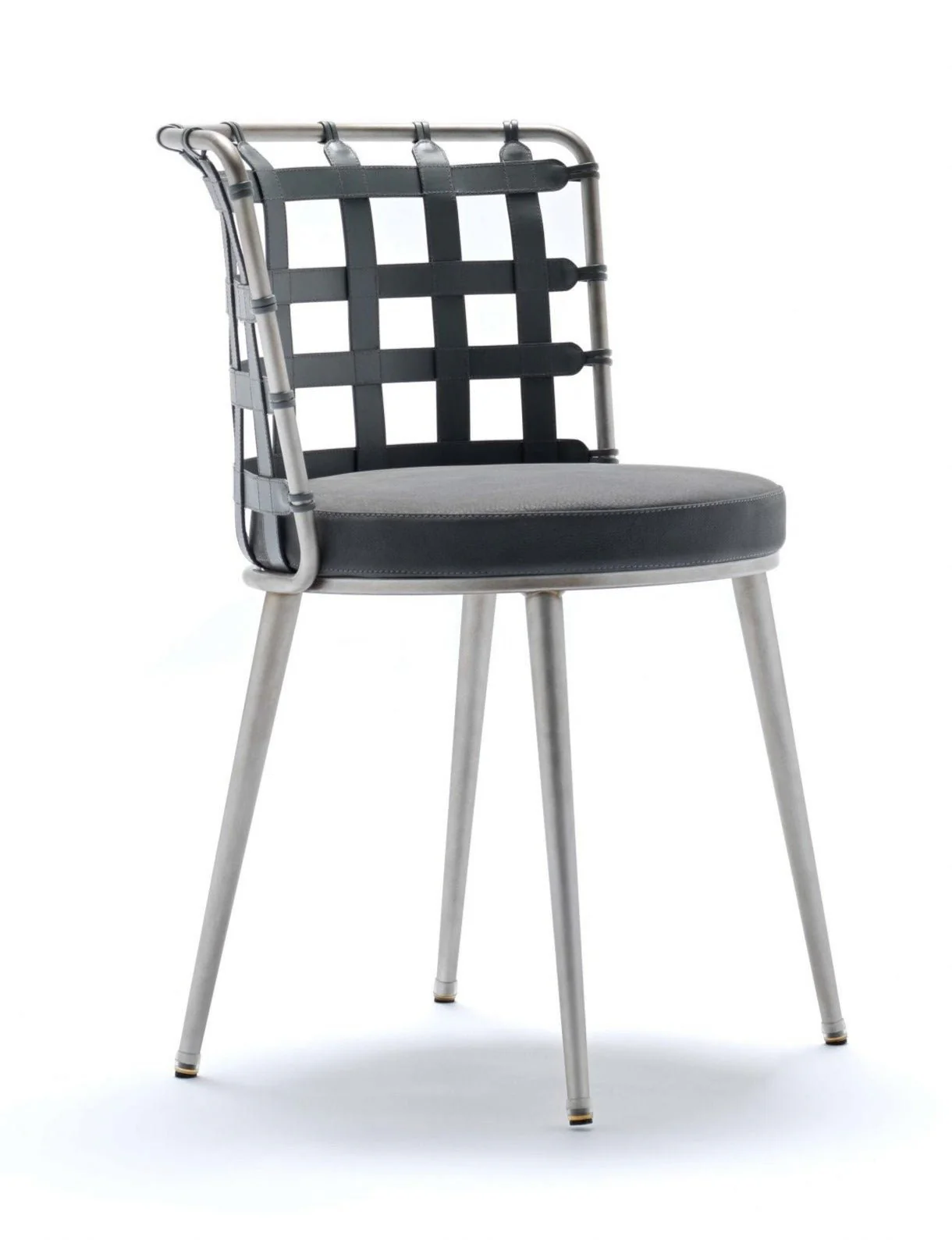 Lola Dining Chair by Fasem - Image 10