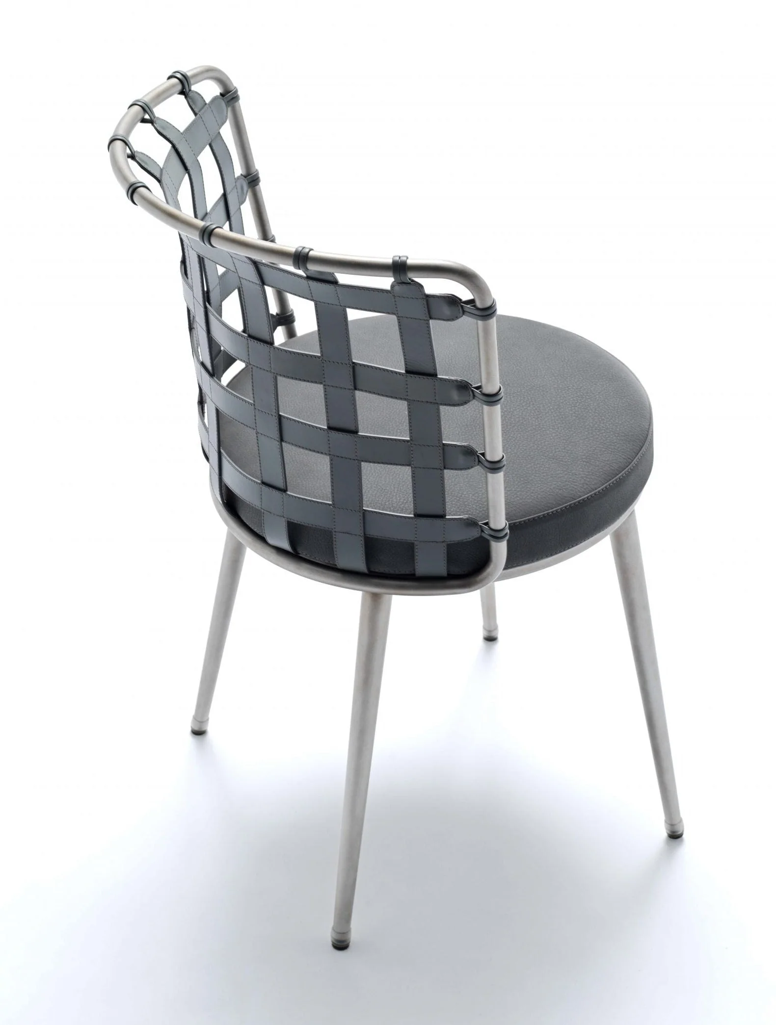 Lola Dining Chair by Fasem - Image 11