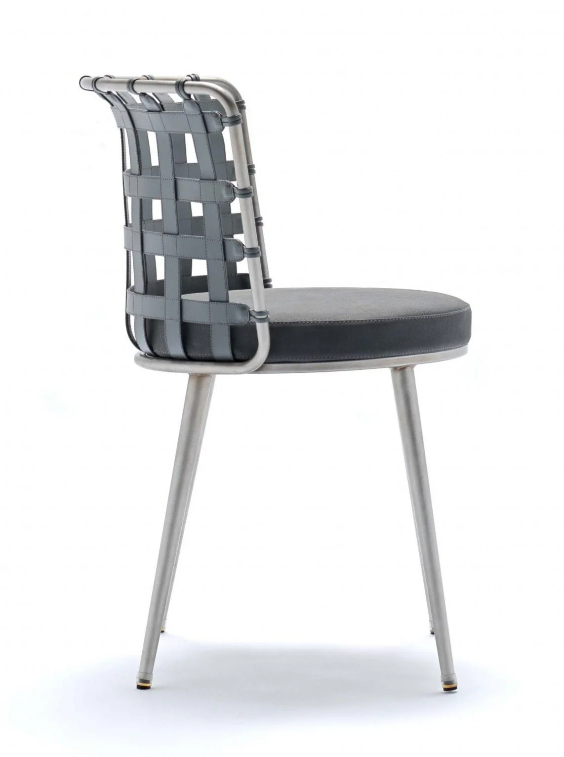 Lola Dining Chair by Fasem - Image 12