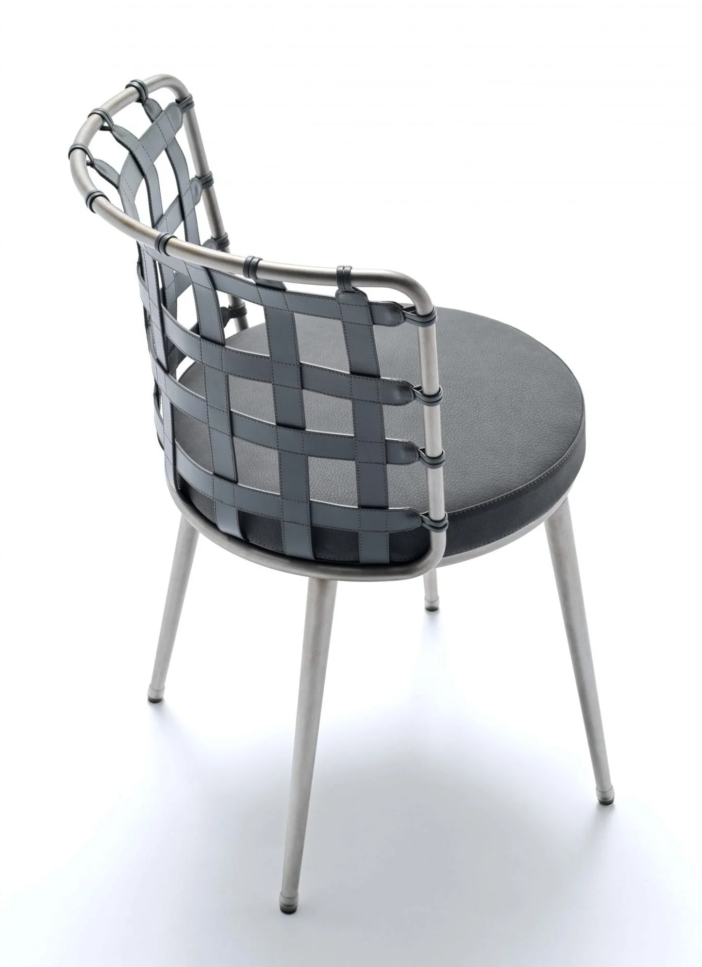 Lola Dining Chair by Fasem - Image 13