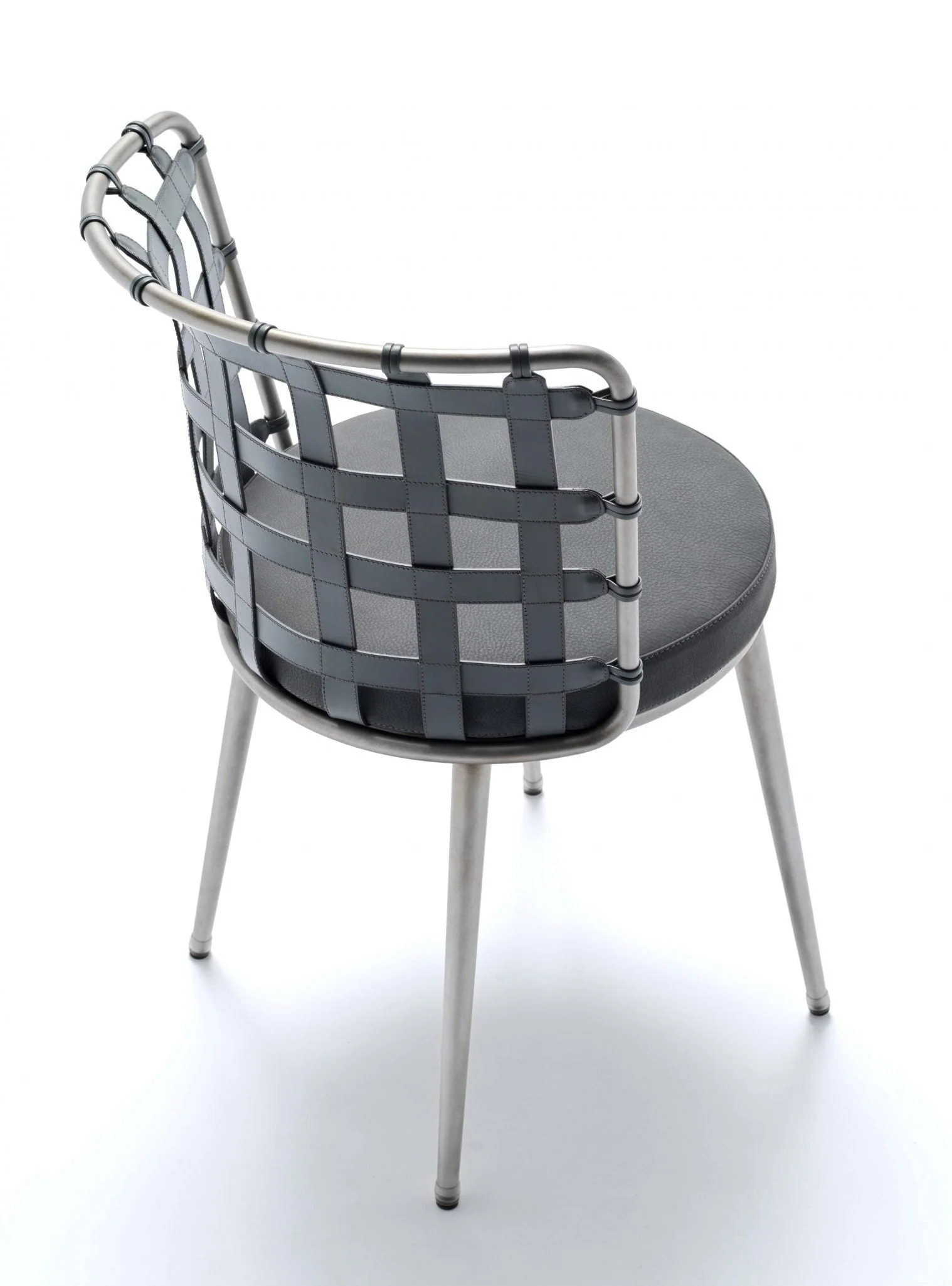 Lola Dining Chair by Fasem - Image 14