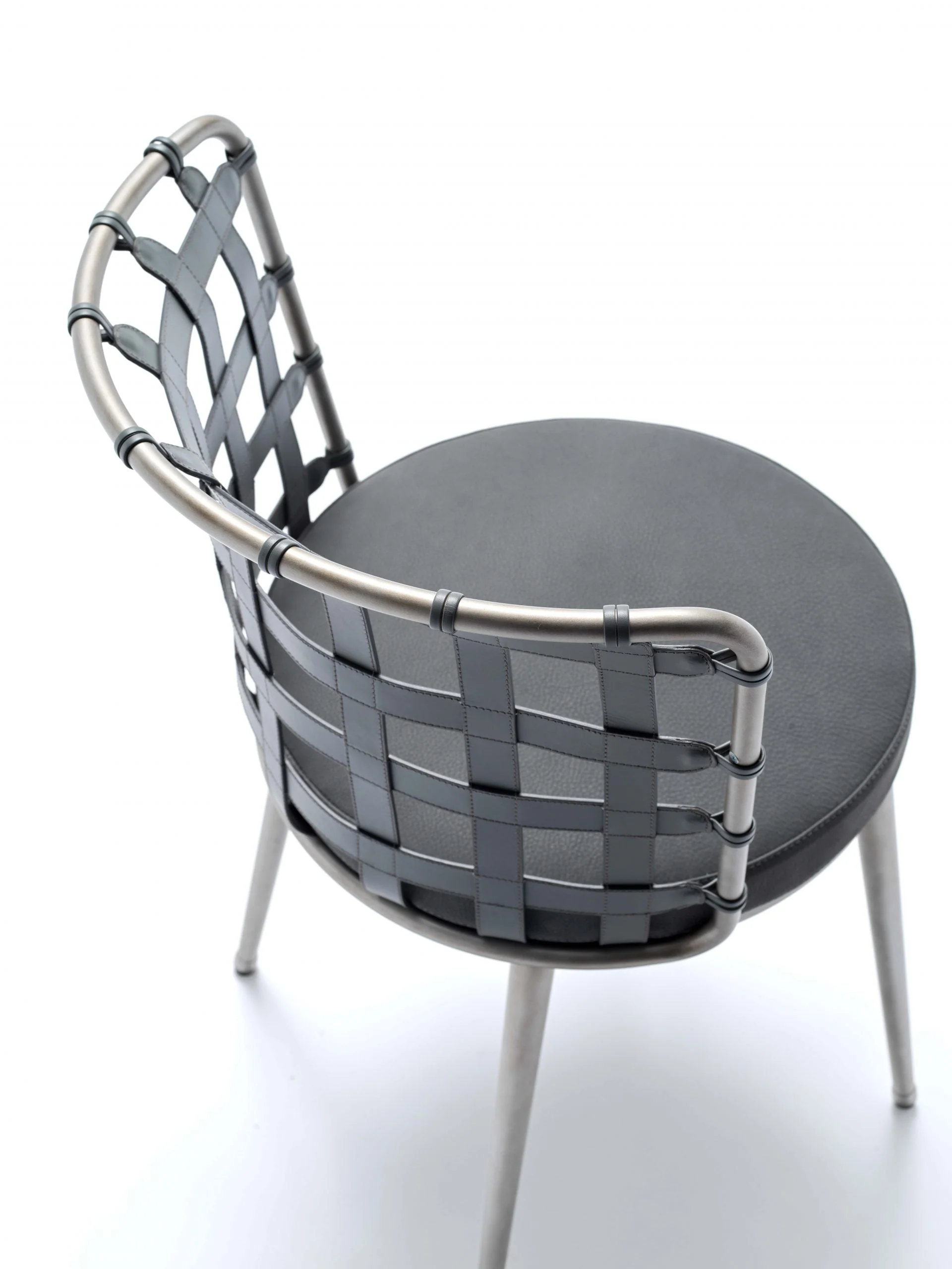 Lola Dining Chair by Fasem - Image 15