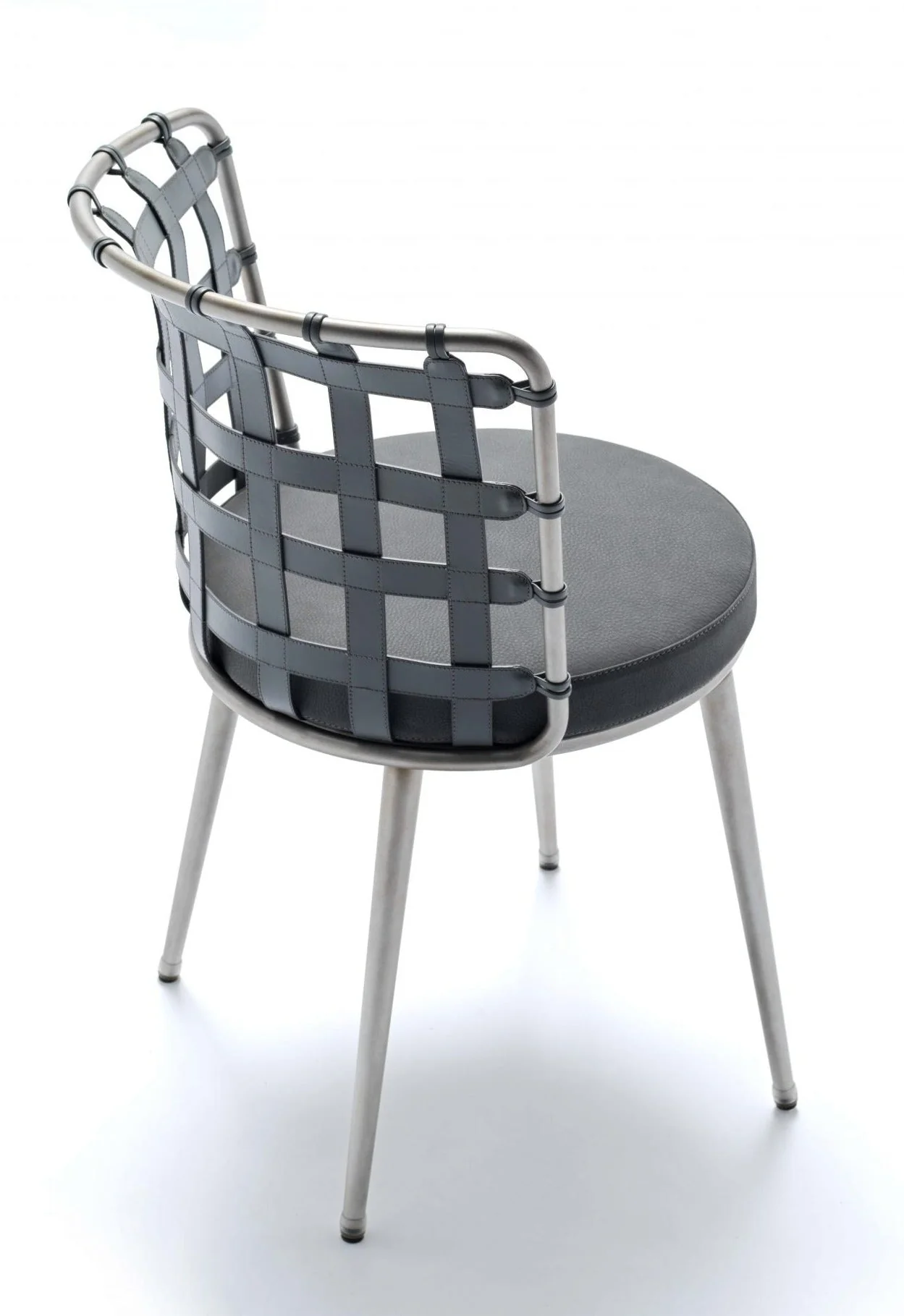 Lola Dining Chair by Fasem - Image 17