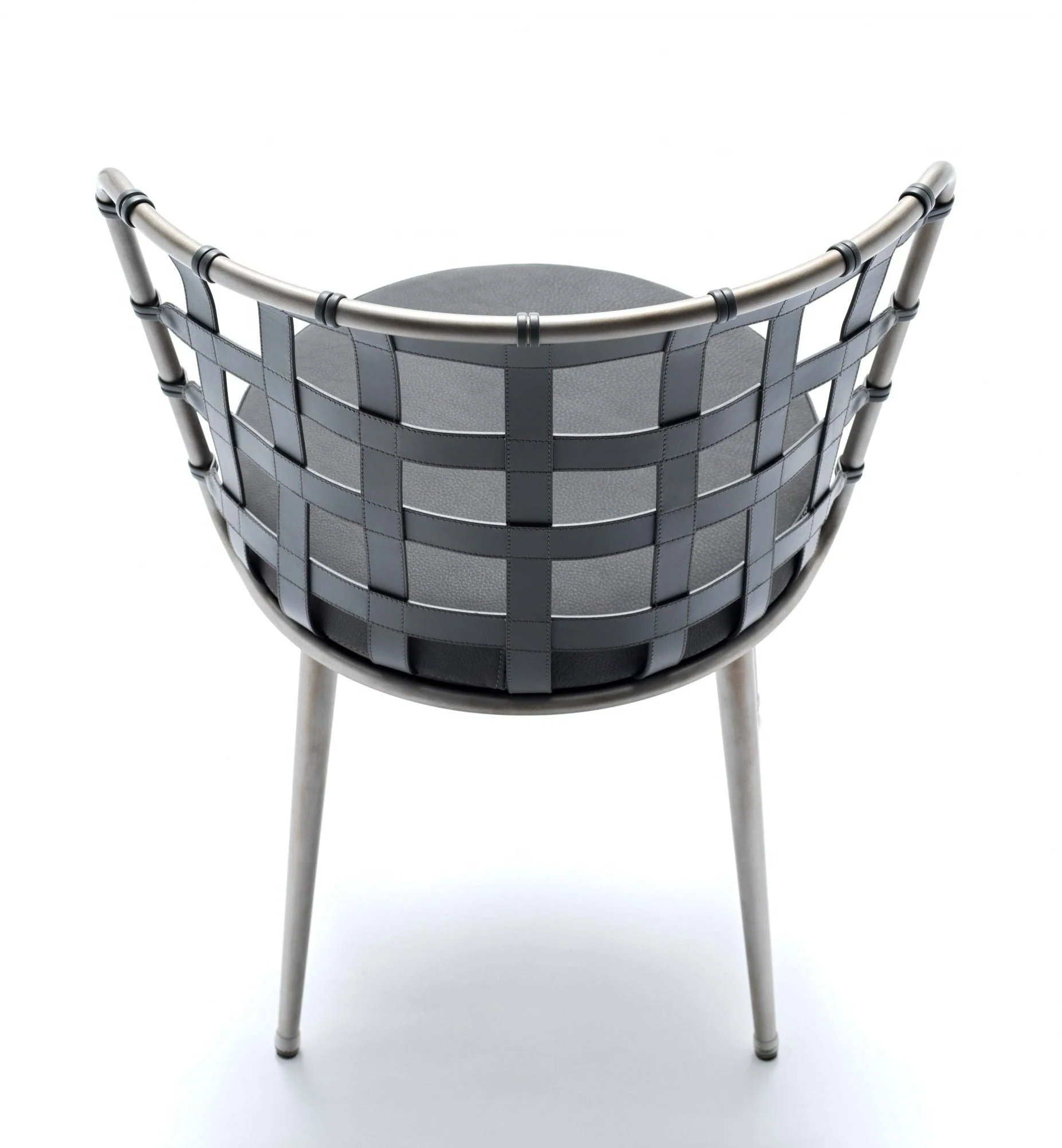 Lola Dining Chair by Fasem - Image 19