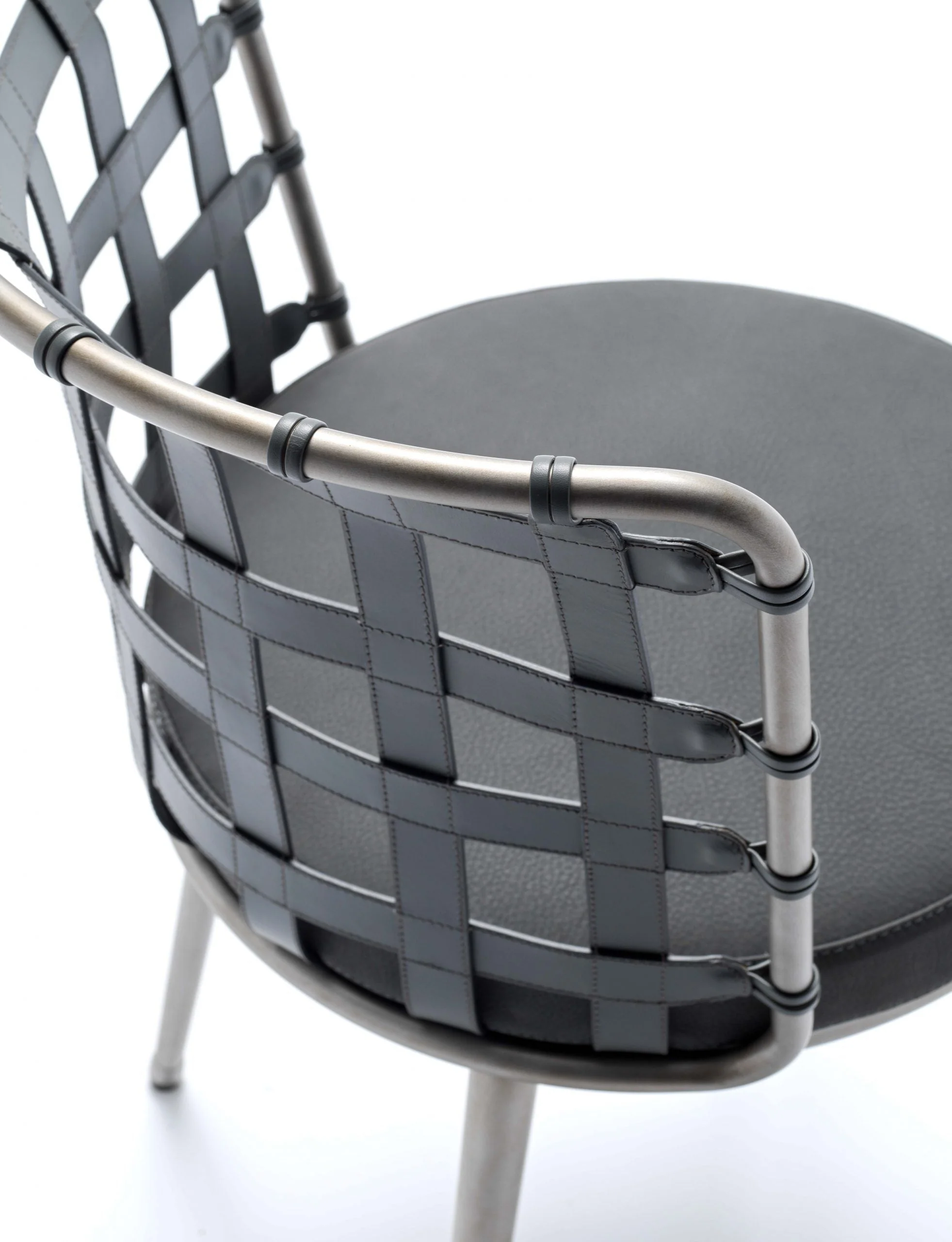 Lola Dining Chair by Fasem - Image 20