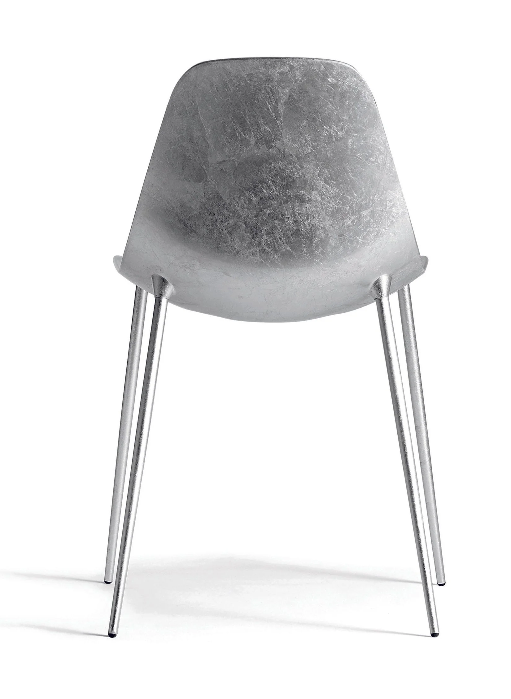 Mammamia Chair by Opinion Ciatti - Image 7