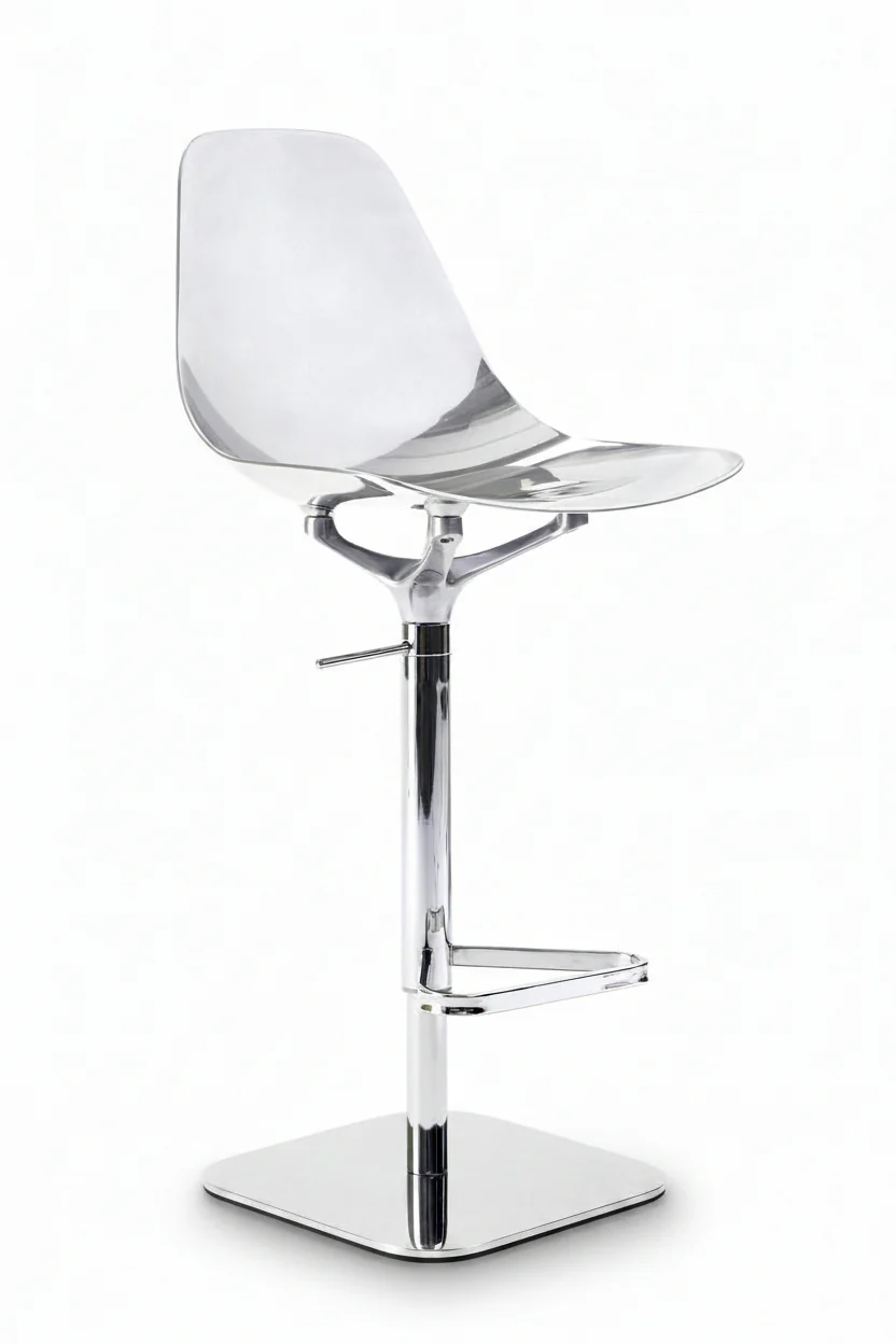 Mammamia Stool by Opinion Ciatti