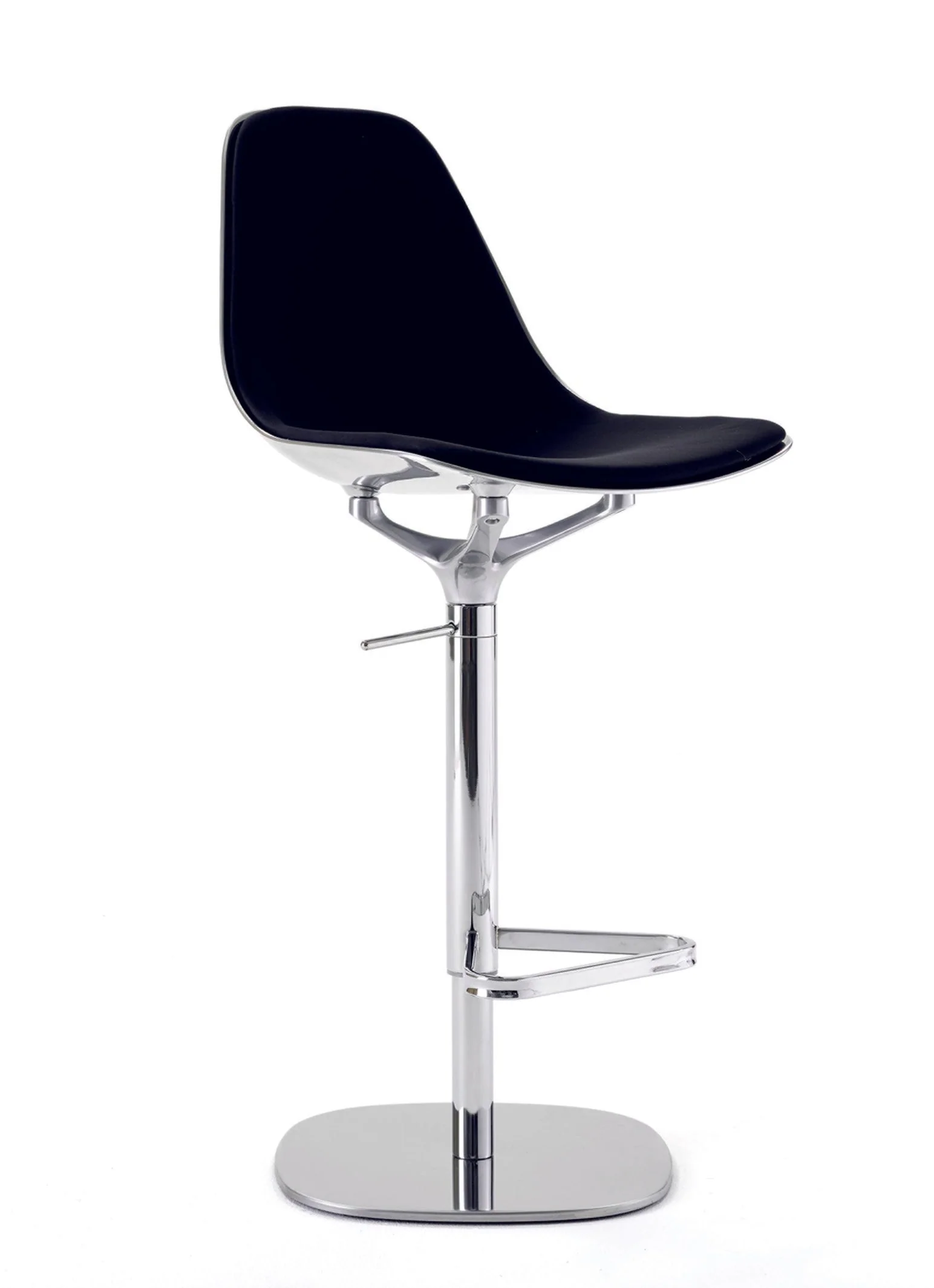 Mammamia Stool by Opinion Ciatti - Image 3