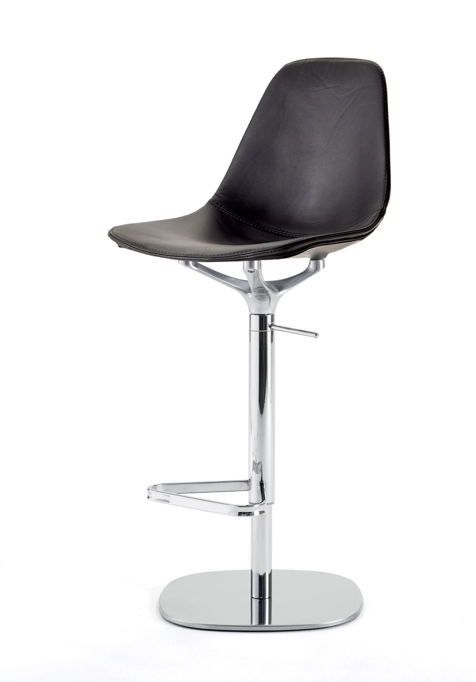Mammamia Stool by Opinion Ciatti - Image 4