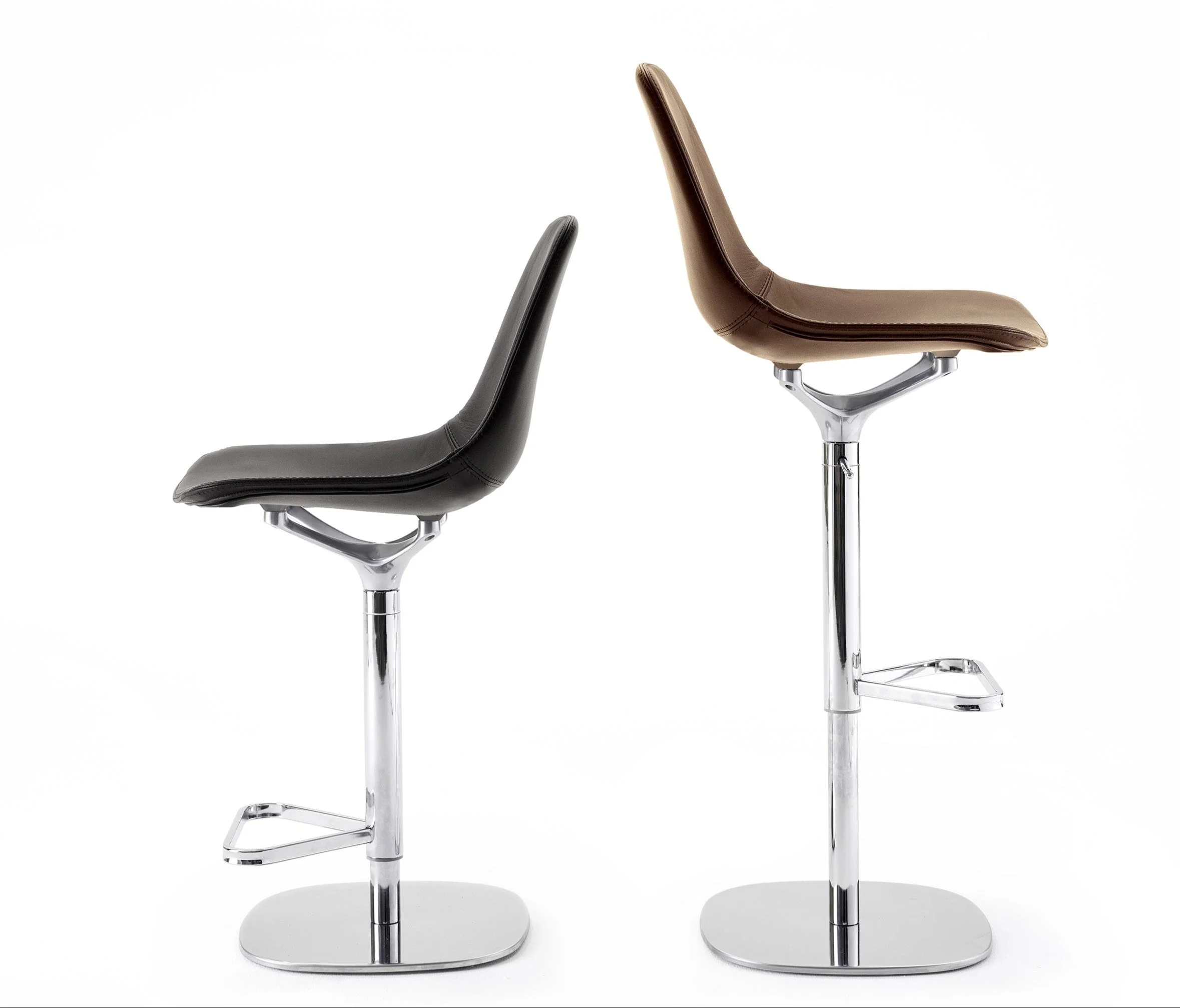 Mammamia Stool by Opinion Ciatti - Image 9