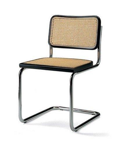 Marcel Breuer Cesca Chair Replacement Seats and Backs - Image 20