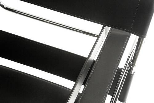 Marcel Breuer Wassily Chair - Image 10