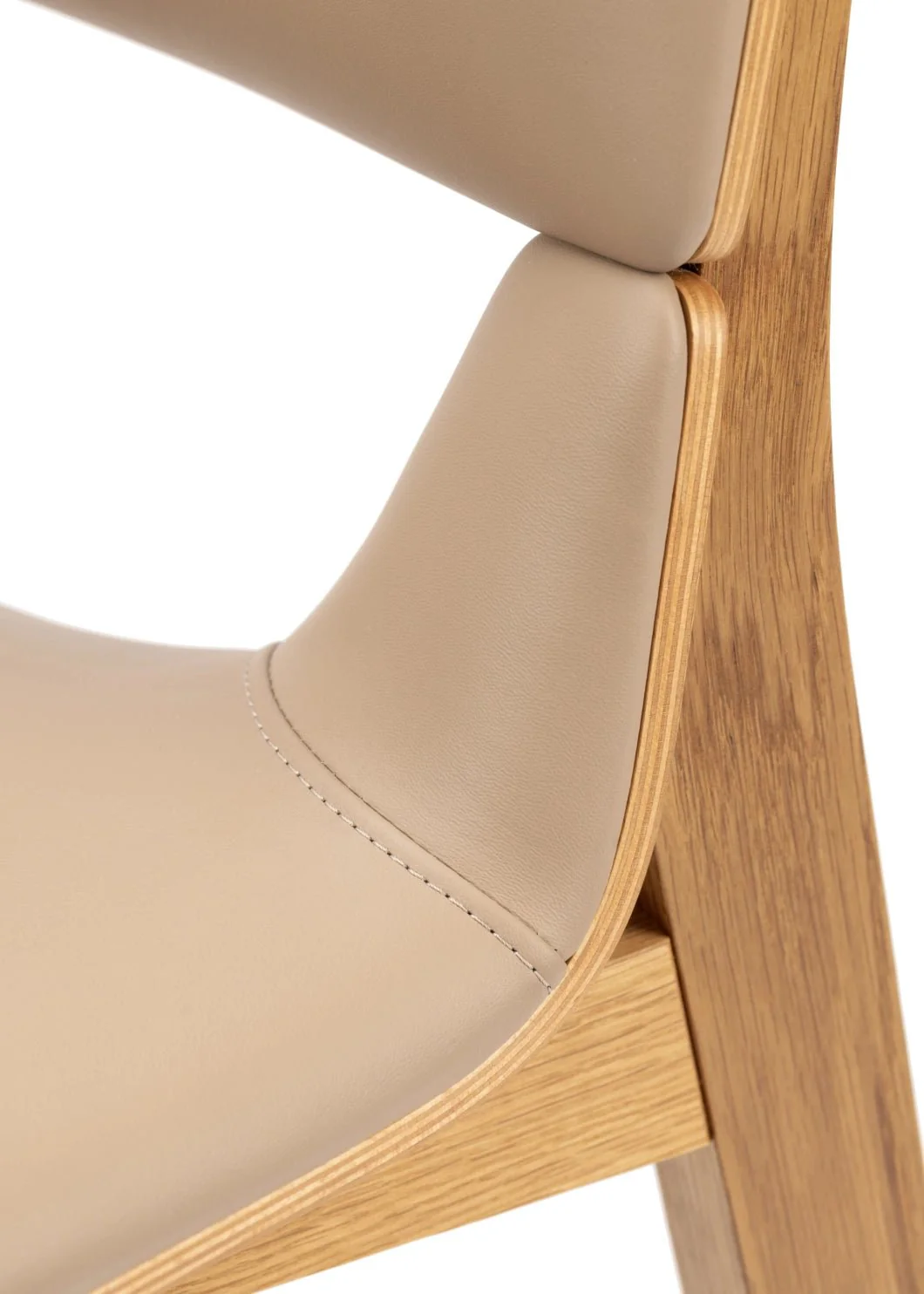 Merano Armchair by Ton - Image 23