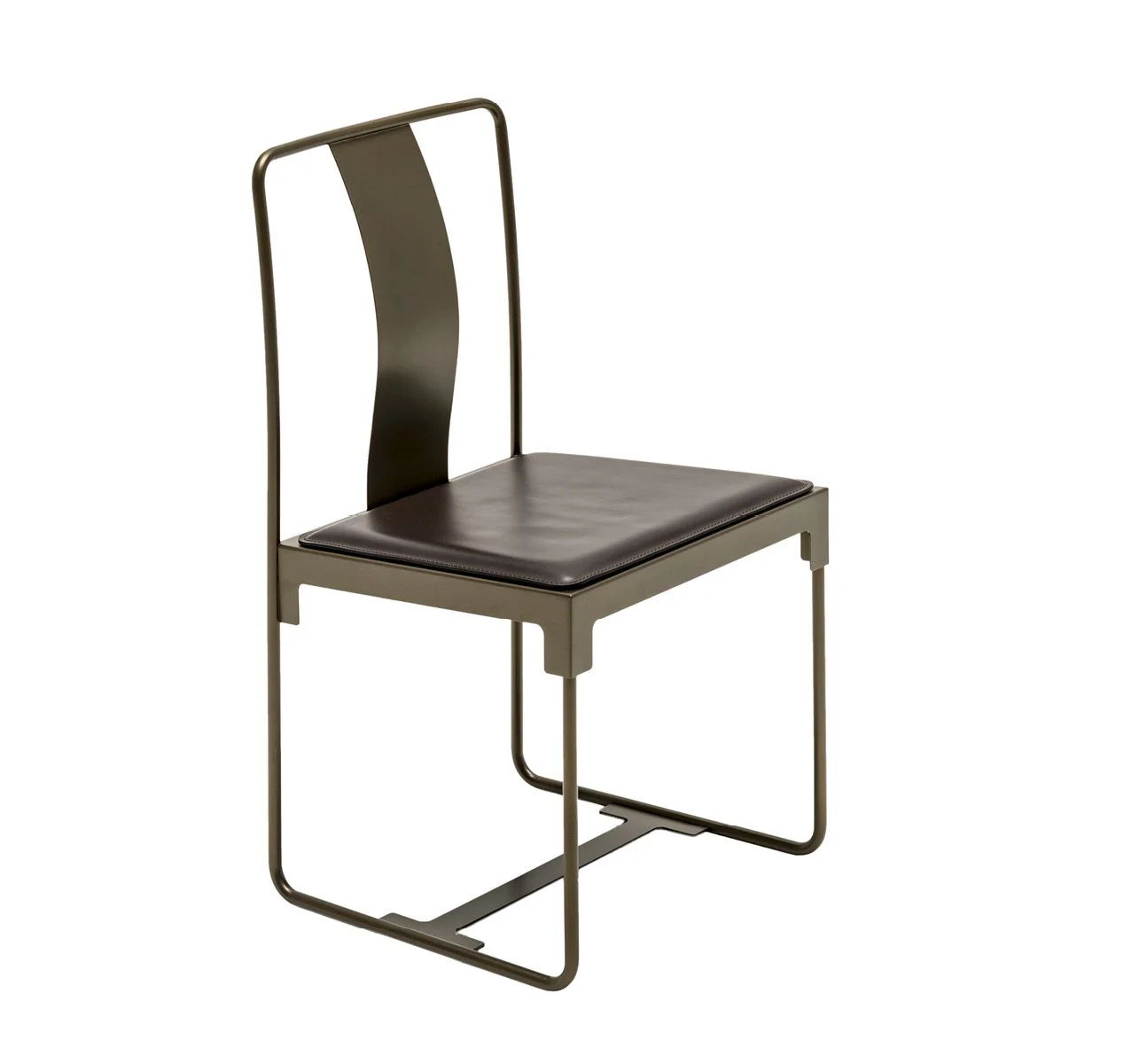 Mingx Side Chair by Driade - Image 6
