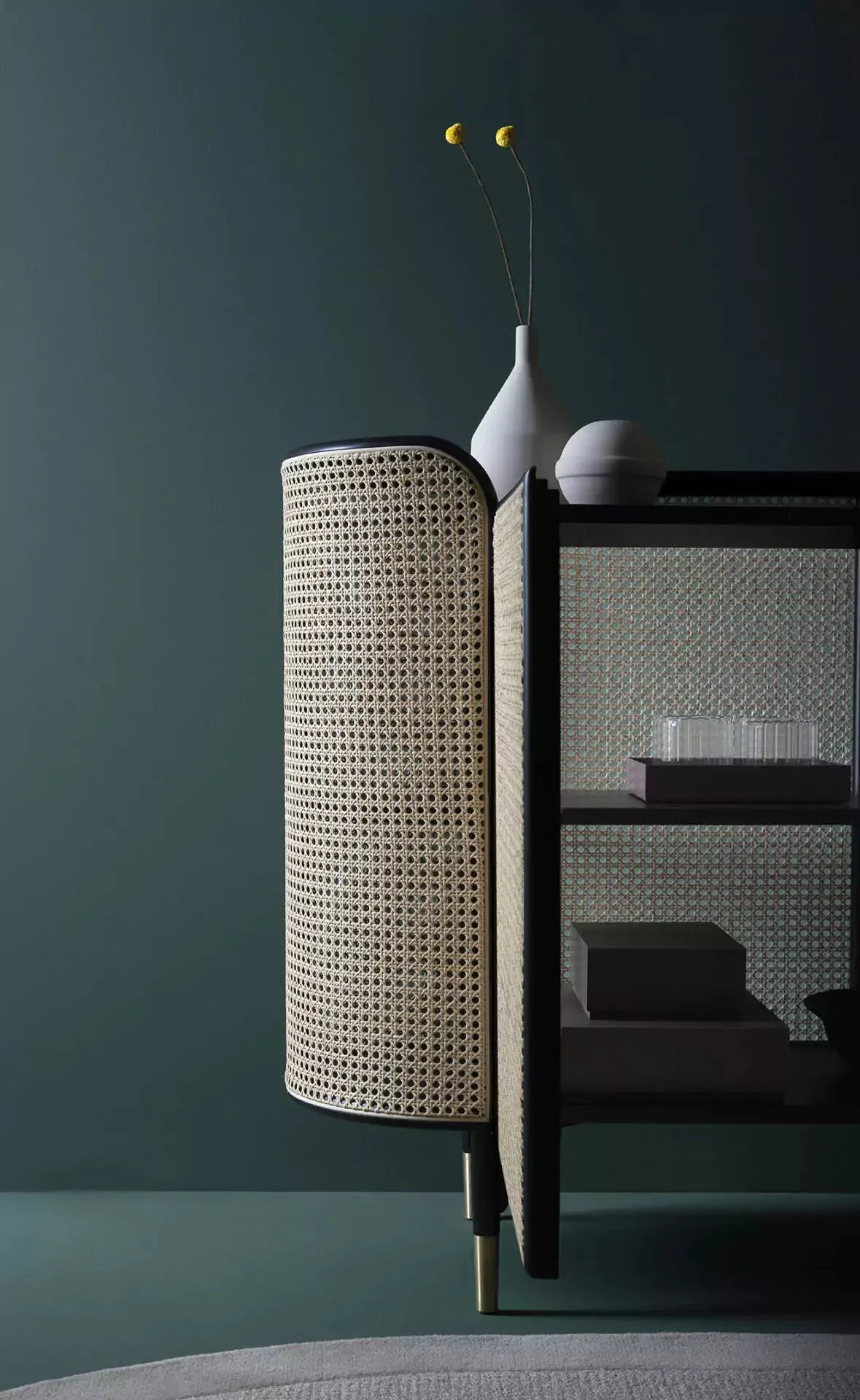 Mos Cabinet by GTV - Image 11