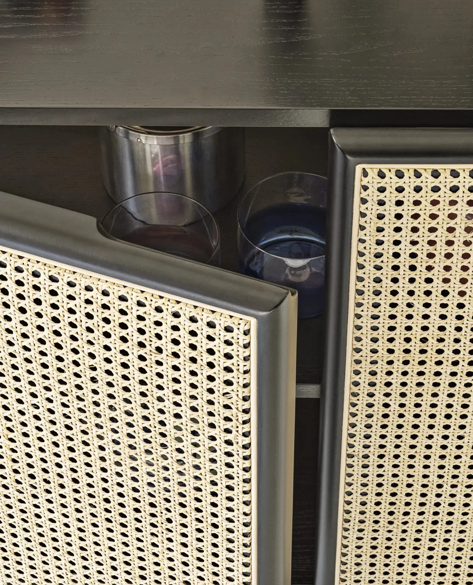 Mos Cabinet by GTV - Image 15