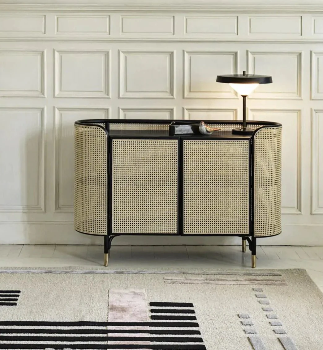 Mos Cabinet by GTV - Image 5