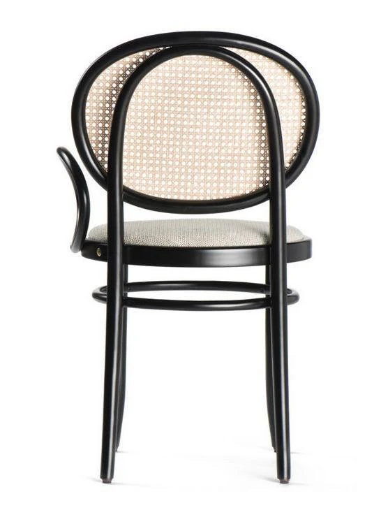 No. 0 Bentwood Chair by GTV - Image 2