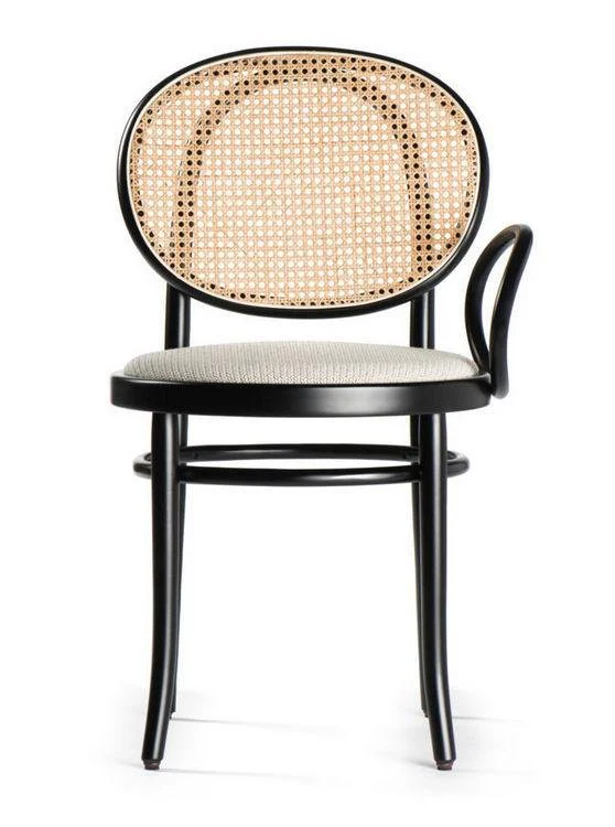 No. 0 Bentwood Chair by GTV - Image 3