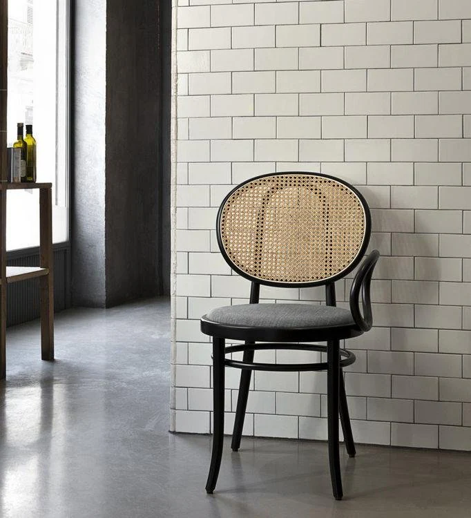 No. 0 Bentwood Chair by GTV - Image 4