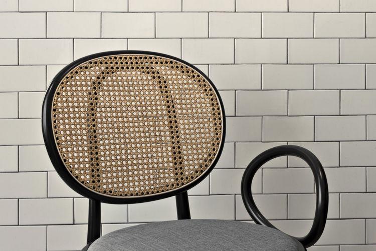 No. 0 Bentwood Chair by GTV - Image 5