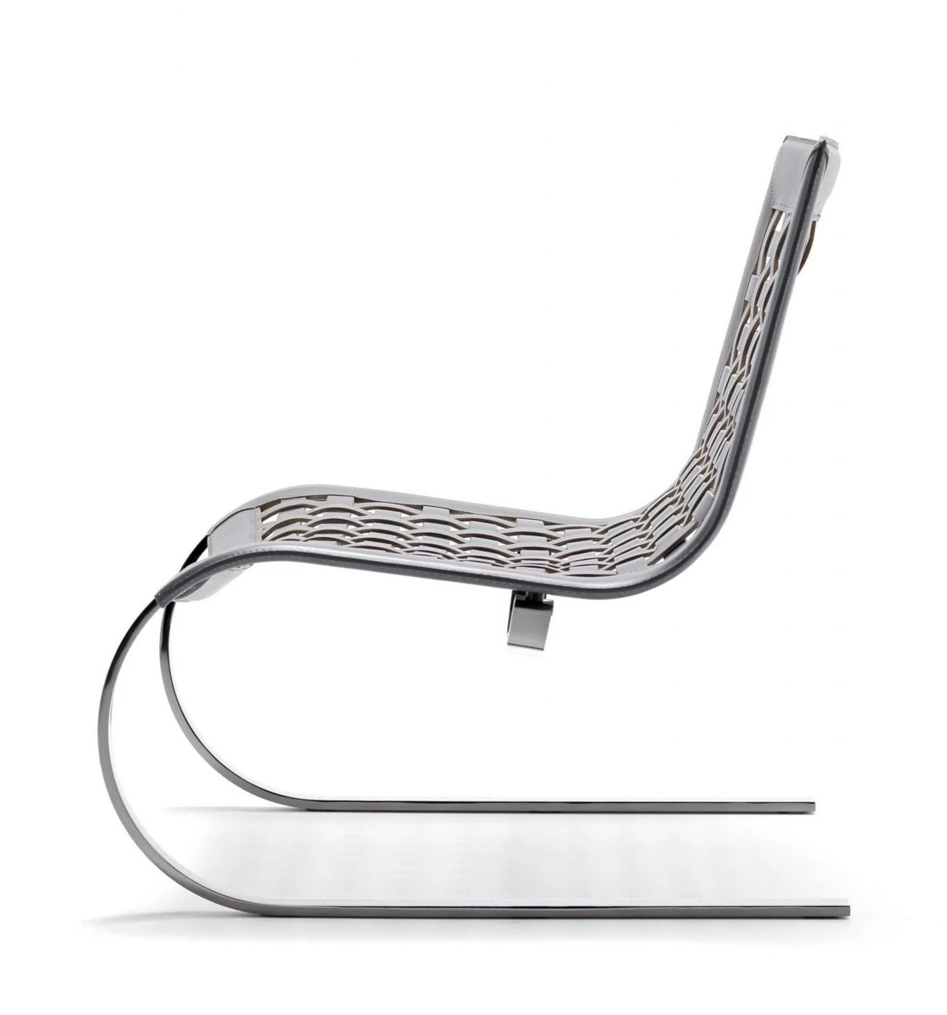 O'Mies Lounge Chair by Fasem - Image 2