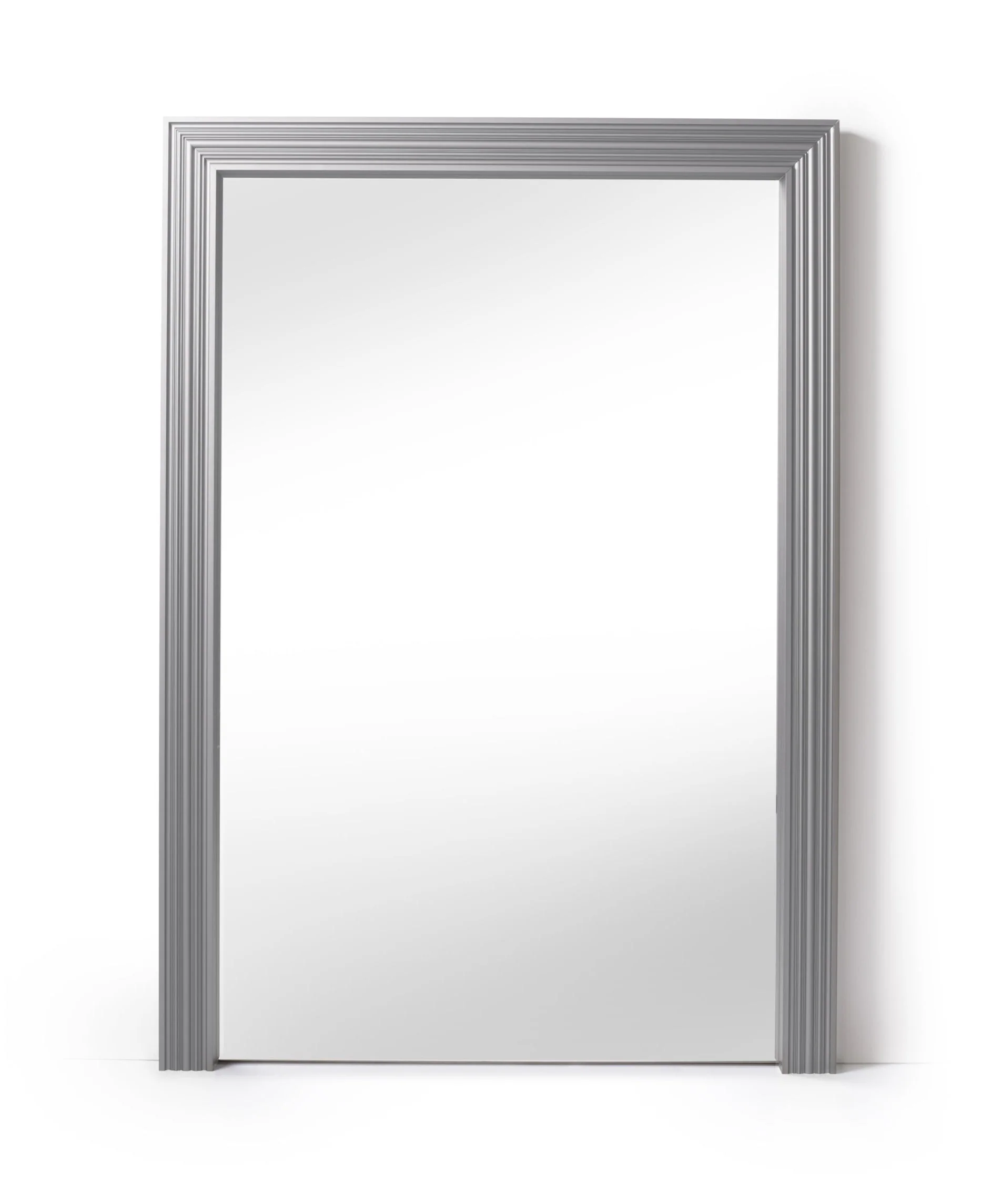 Oodh Floor Mirror by Opinion Ciatti - Image 2