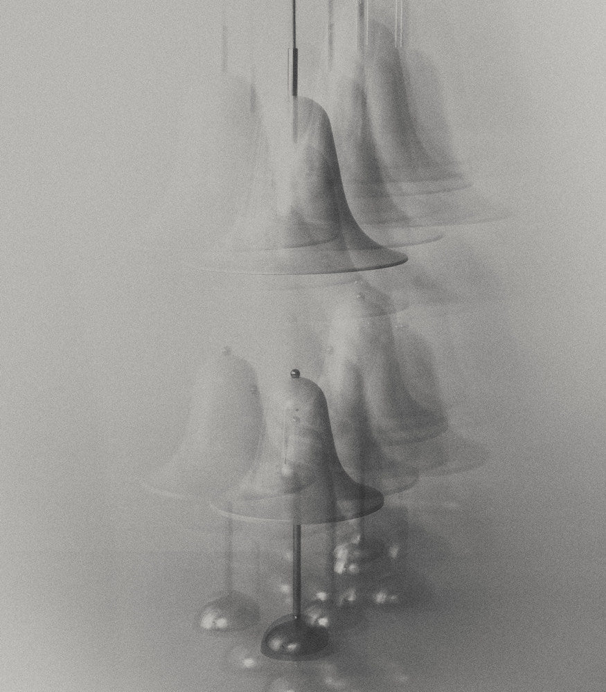 Pantop Pendant by Verner Panton - Image 13