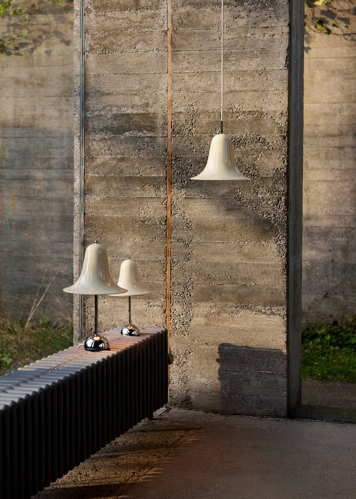 Pantop Pendant by Verner Panton - Image 16