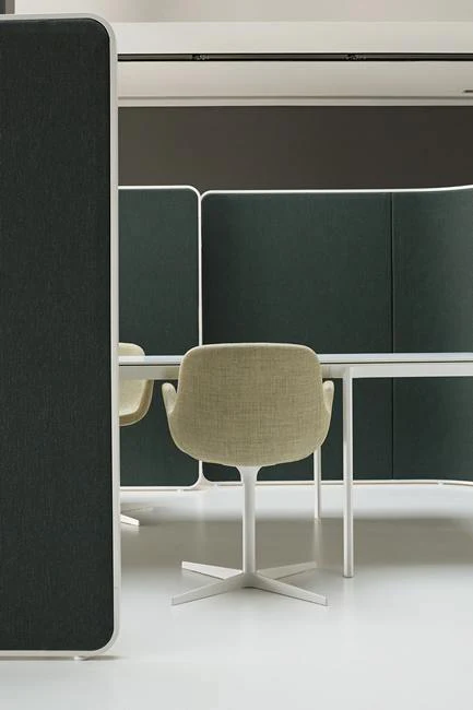 Pass S131_38 Lounge Chair by Lapalma - Image 11