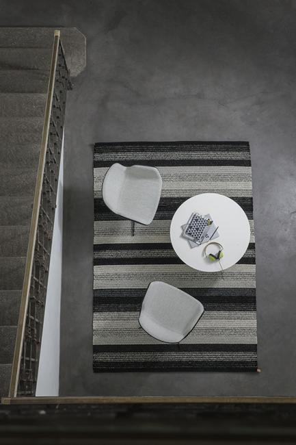 Pass S131_38 Lounge Chair by Lapalma - Image 13