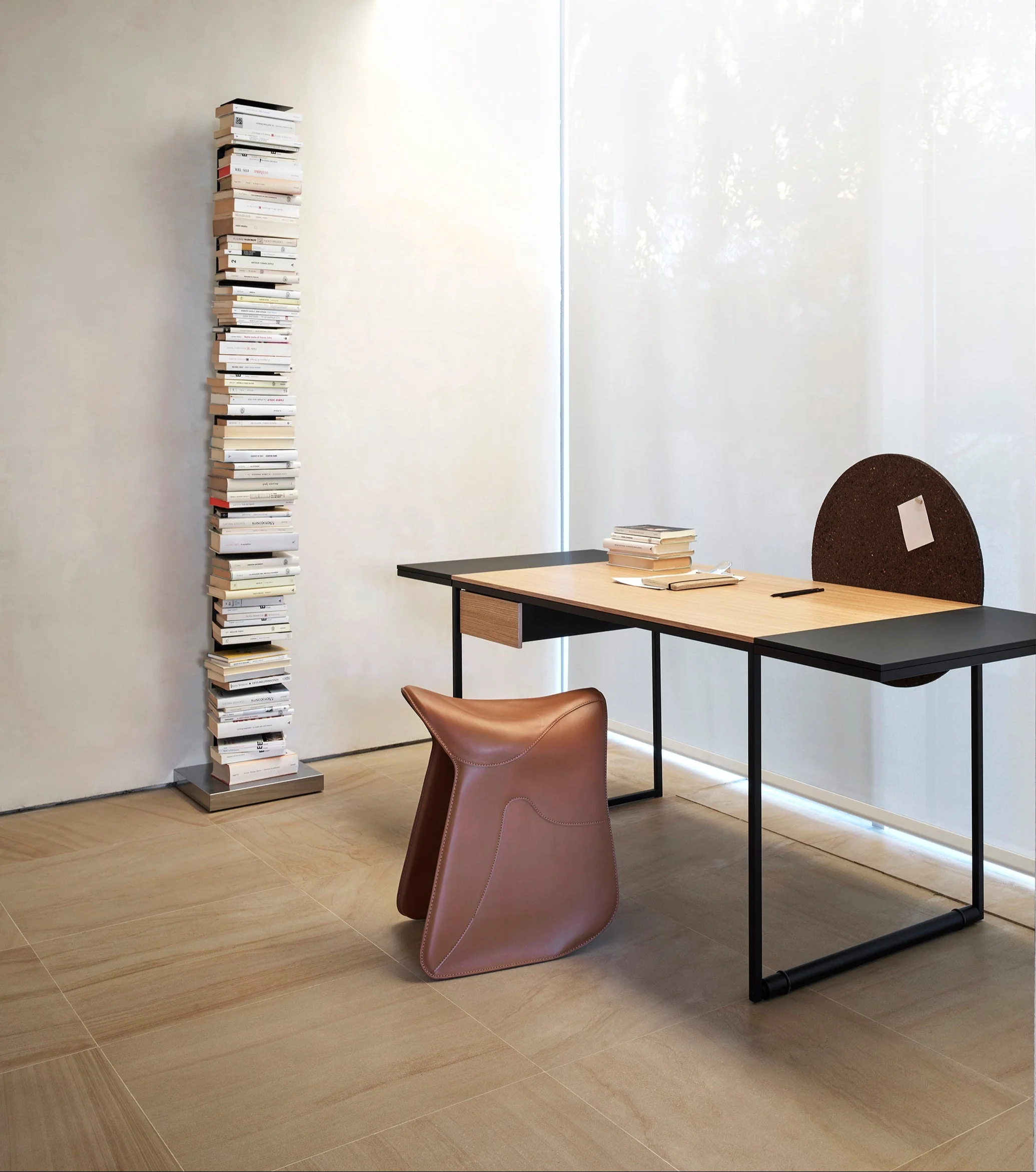 Pepe Chair by Opinion Ciatti - Image 10