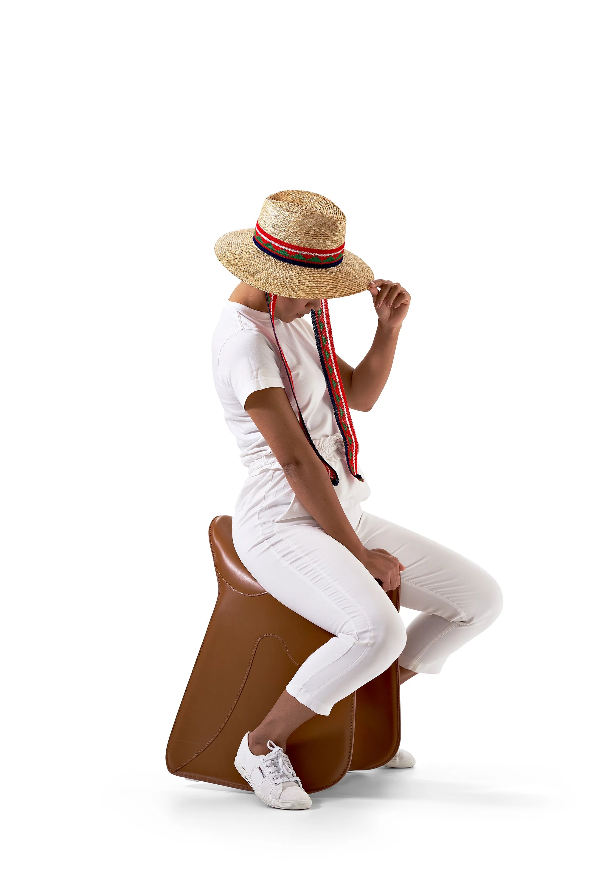 Pepe Chair by Opinion Ciatti - Image 20