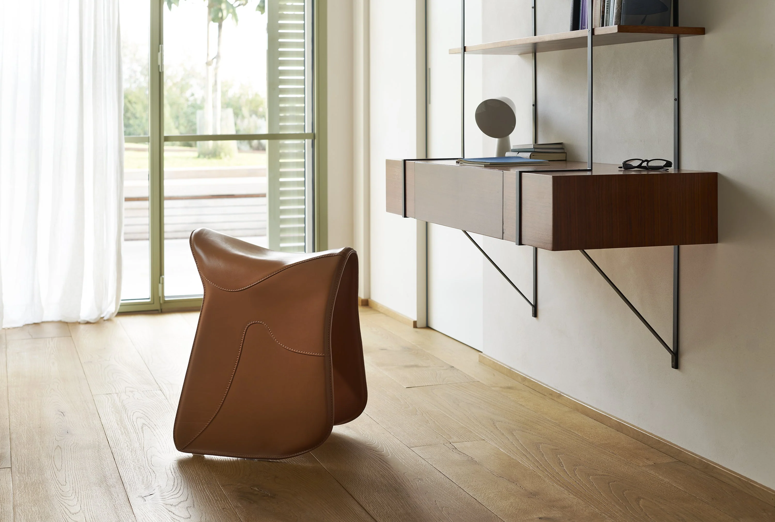 Pepe Chair by Opinion Ciatti - Image 21
