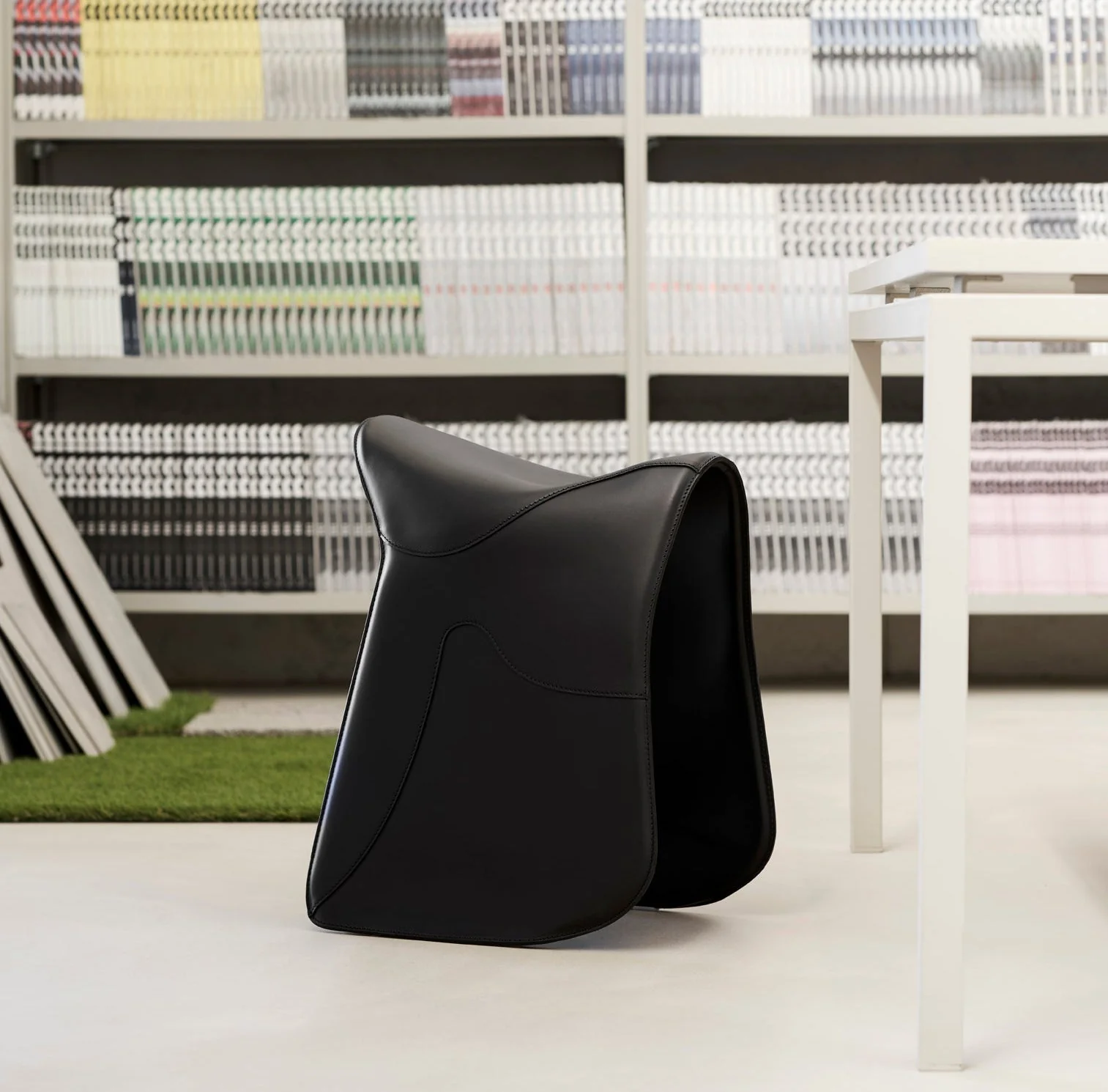 Pepe Chair by Opinion Ciatti - Image 24