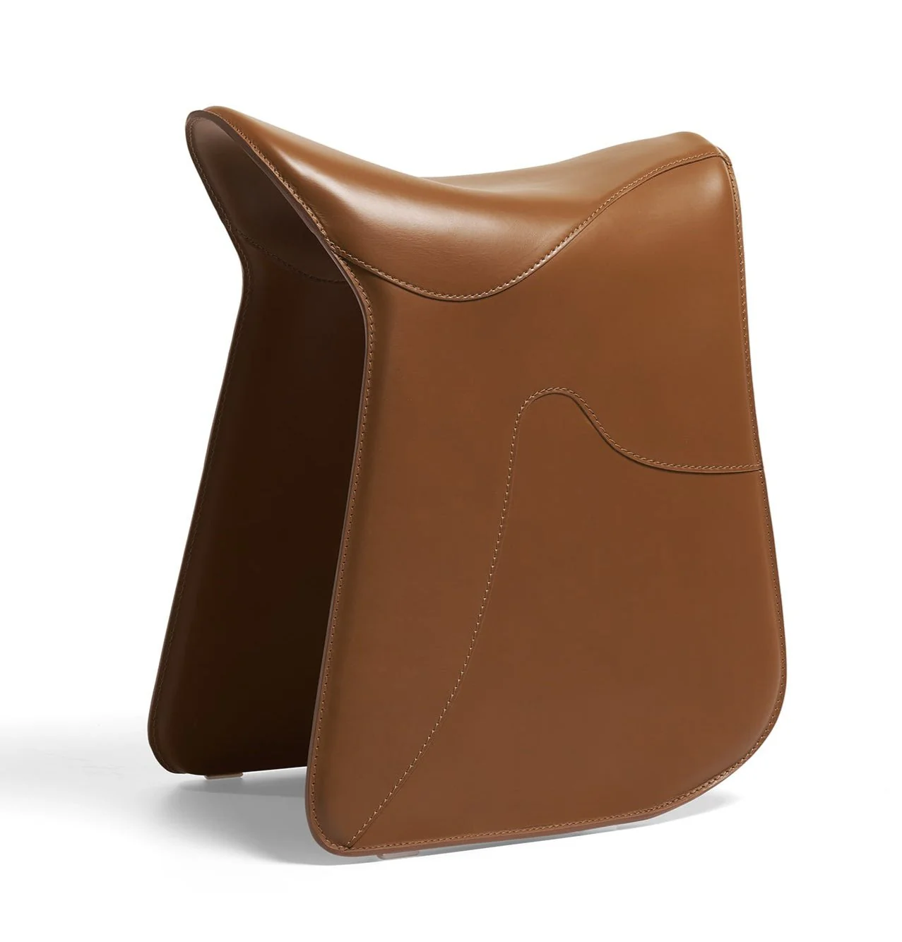 Pepe Chair by Opinion Ciatti - Image 3